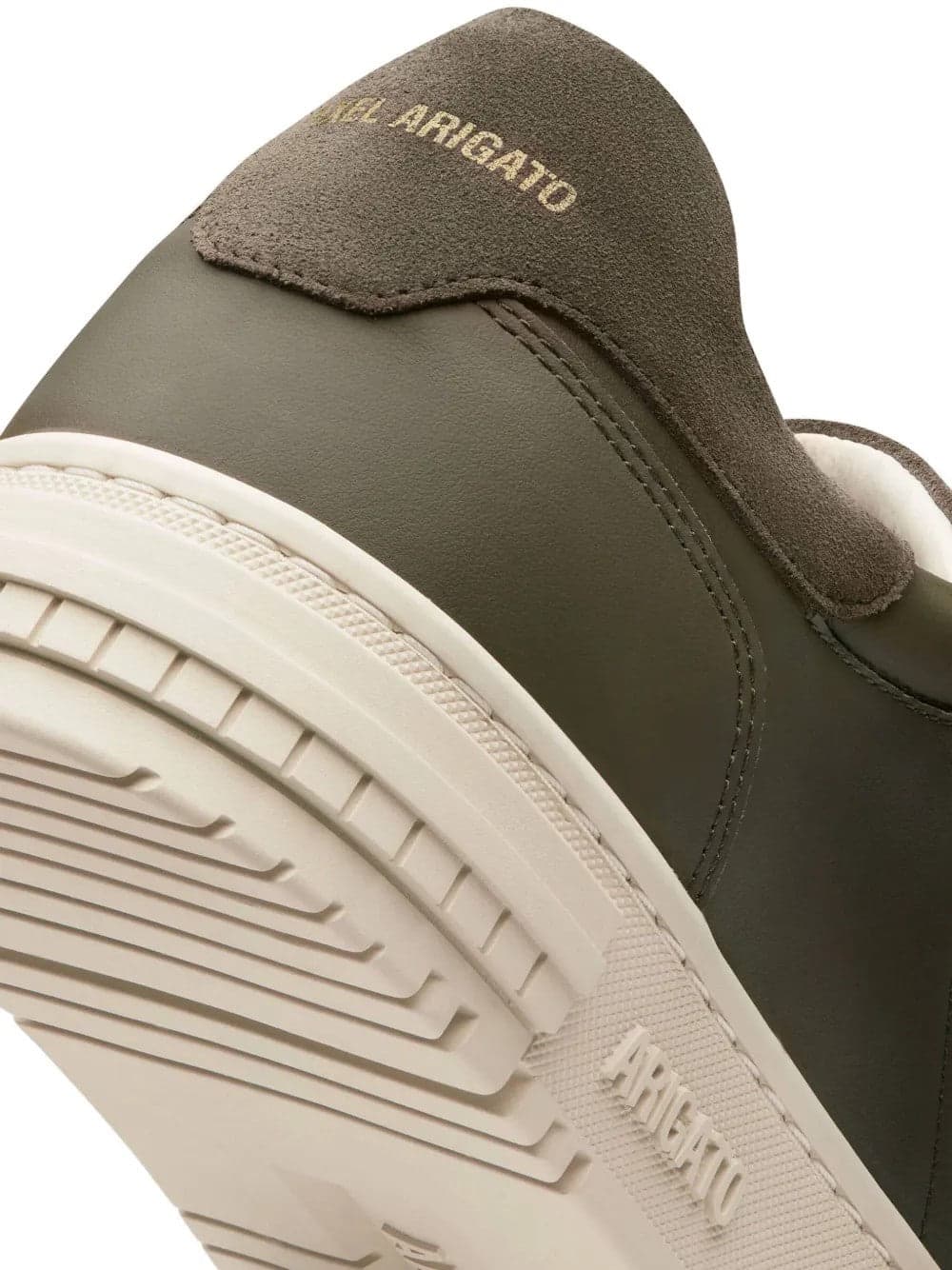 Axel Arigato Men's sneakers