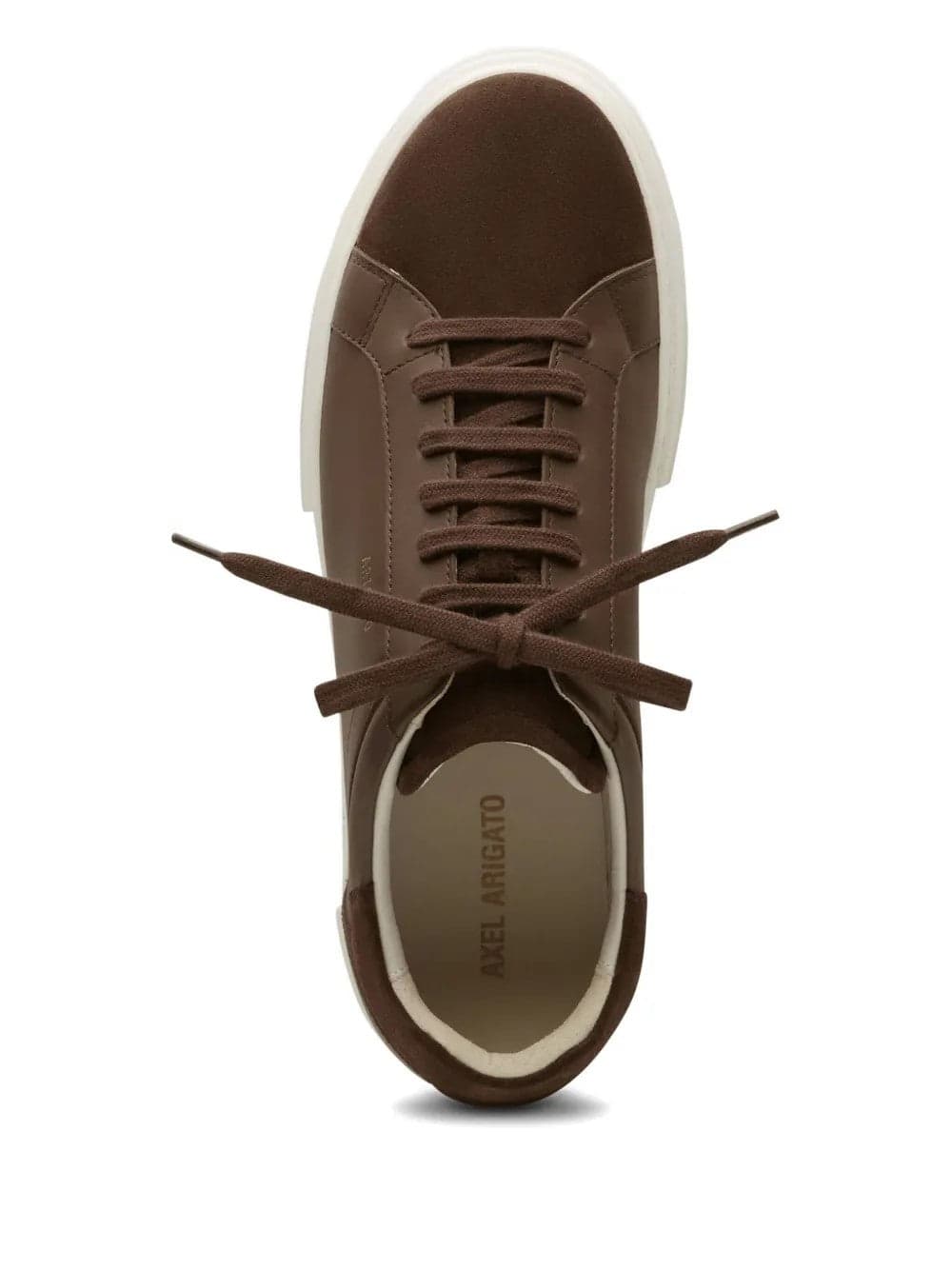 Axel Arigato Men's sneakers