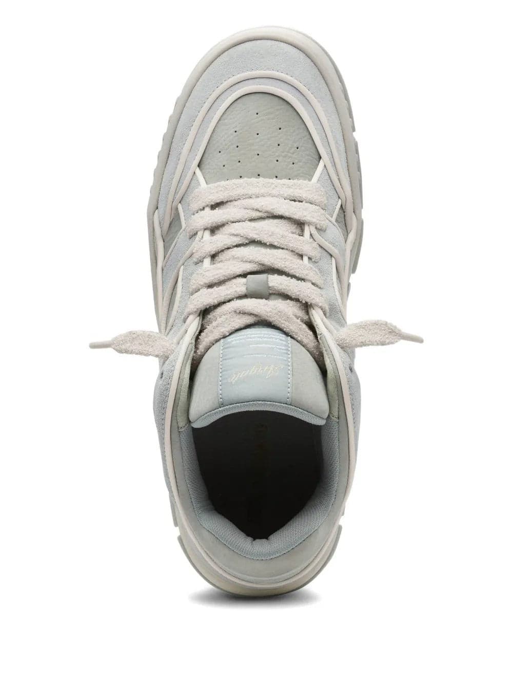 Axel Arigato Men's sneakers