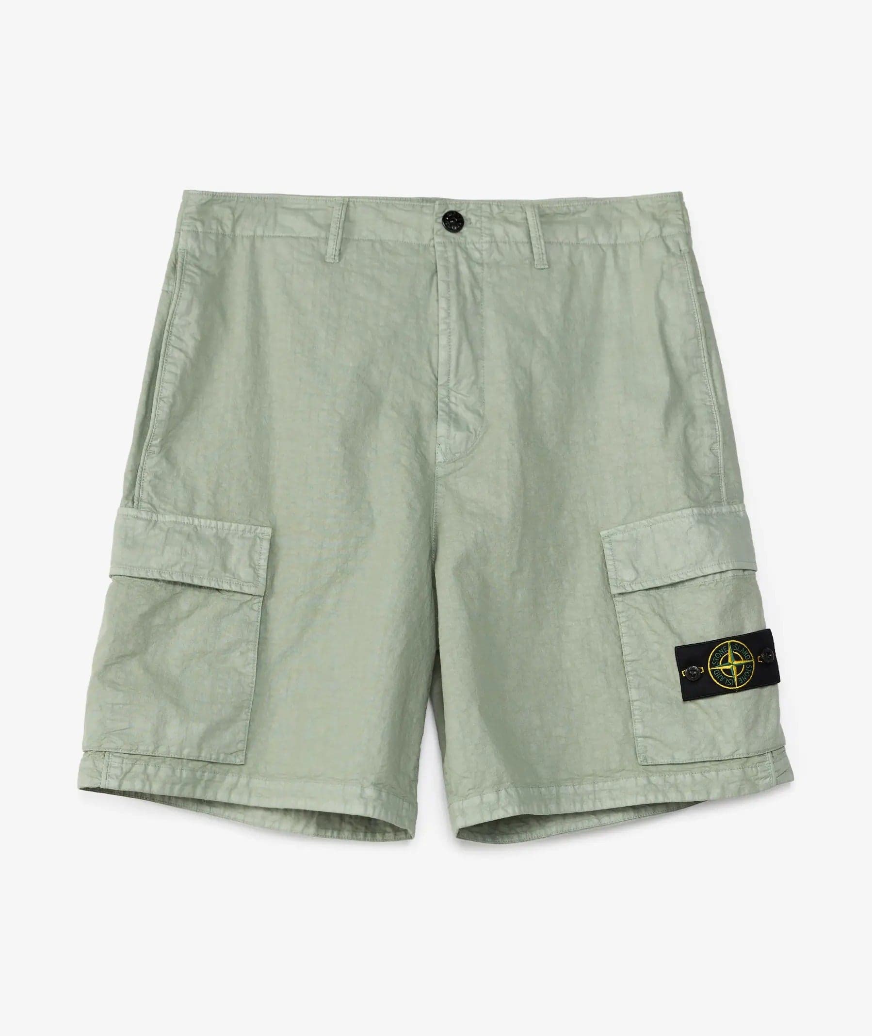 Stone Island Men's trousers