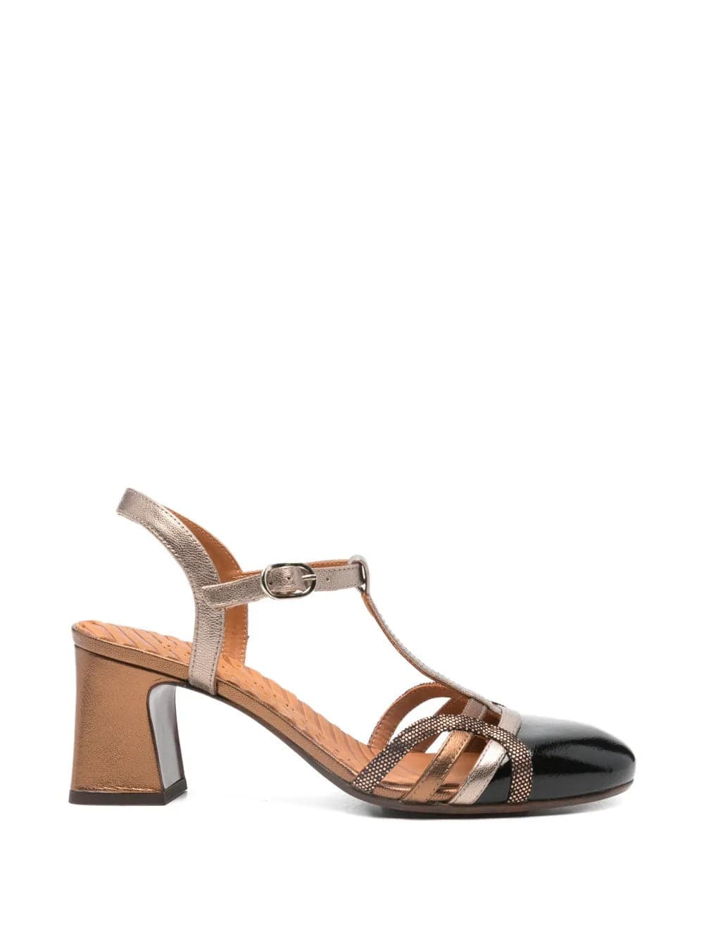 Chie Mihara Women's Sandals