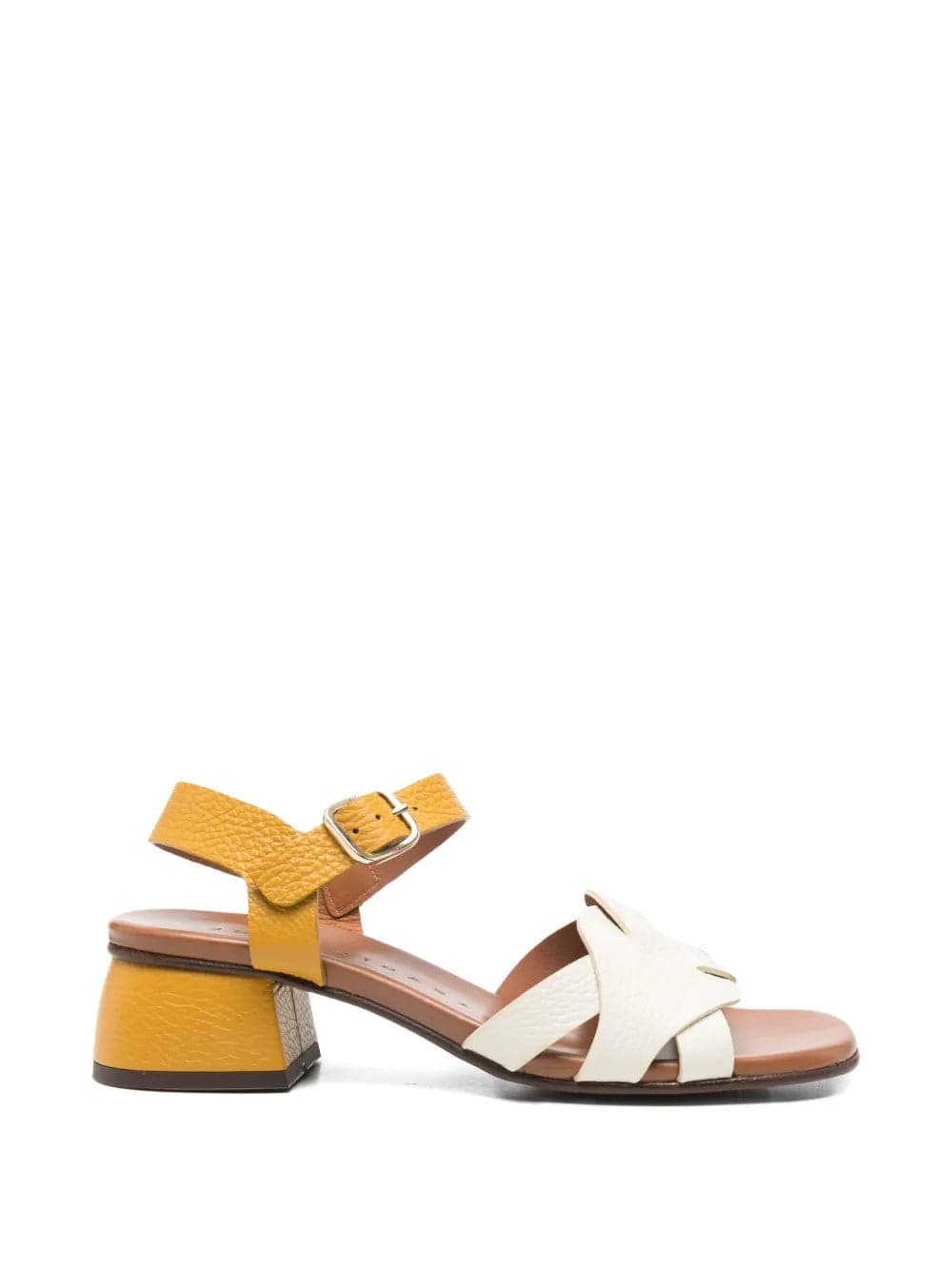 Chie Mihara - Sandals sandonis