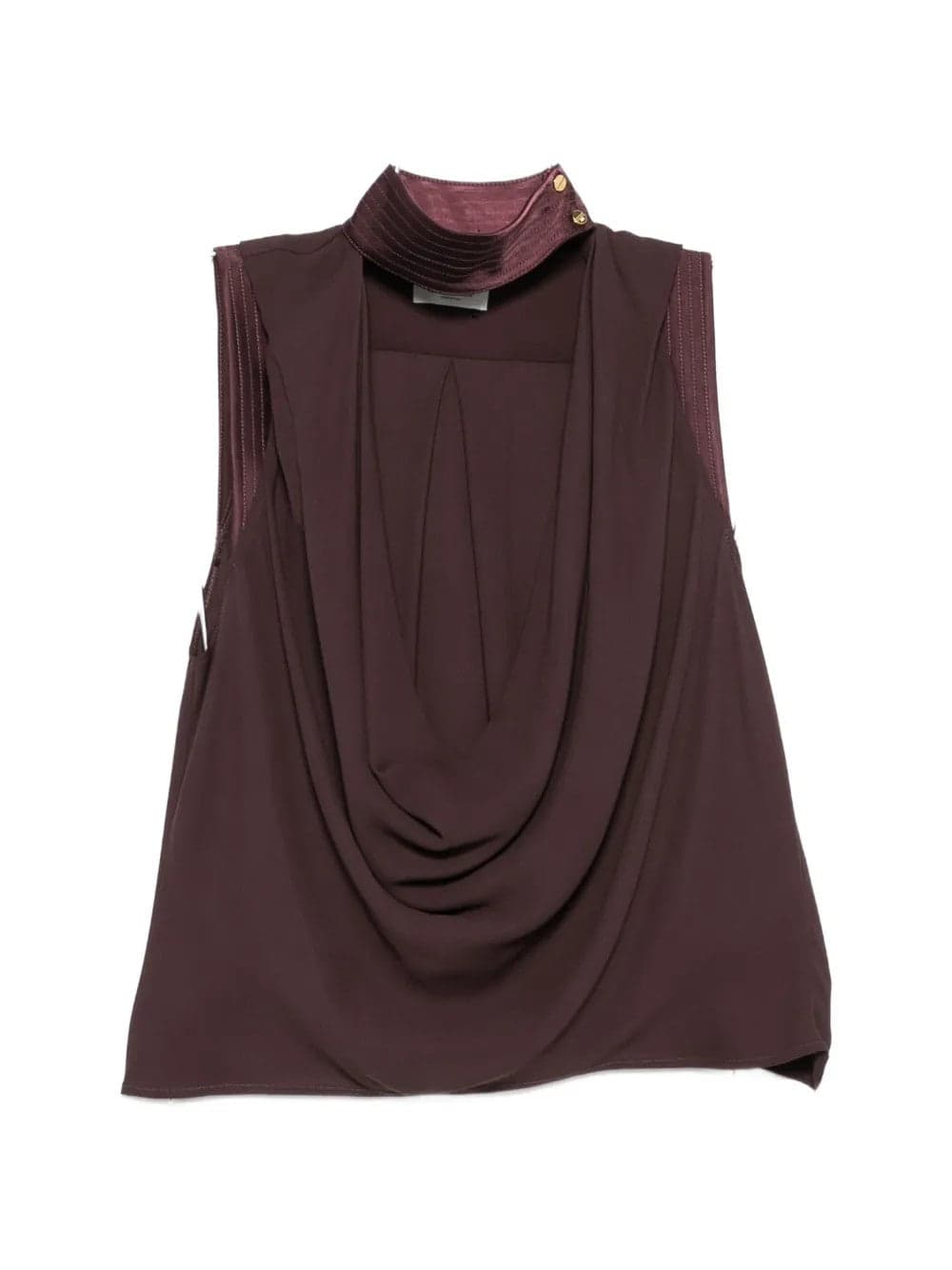 Elisabetta Franchi Shirts Woman