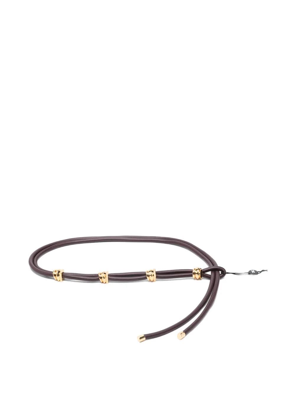 Elisabetta Franchi Women's belts