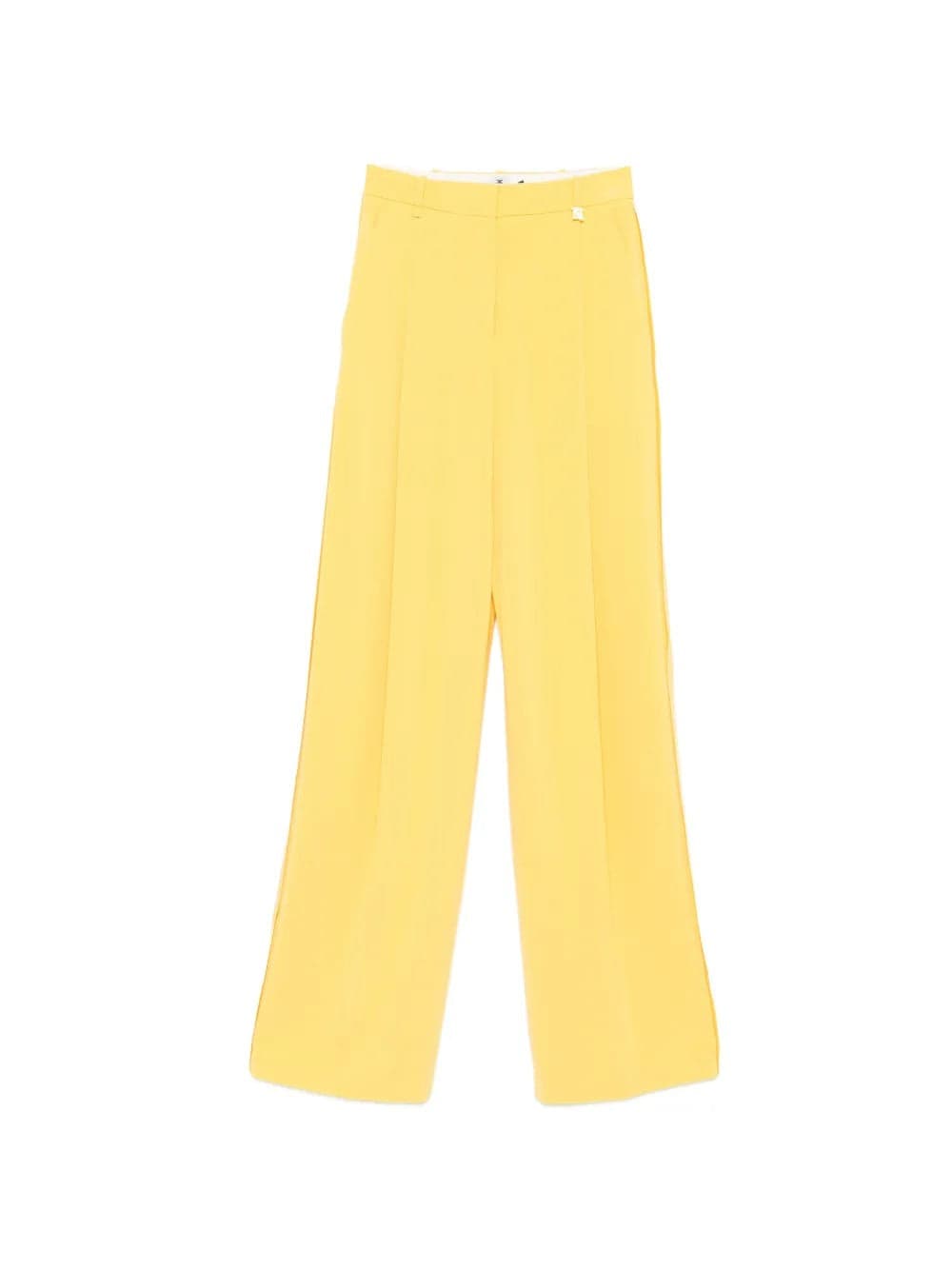 Elisabetta Franchi Women's trousers