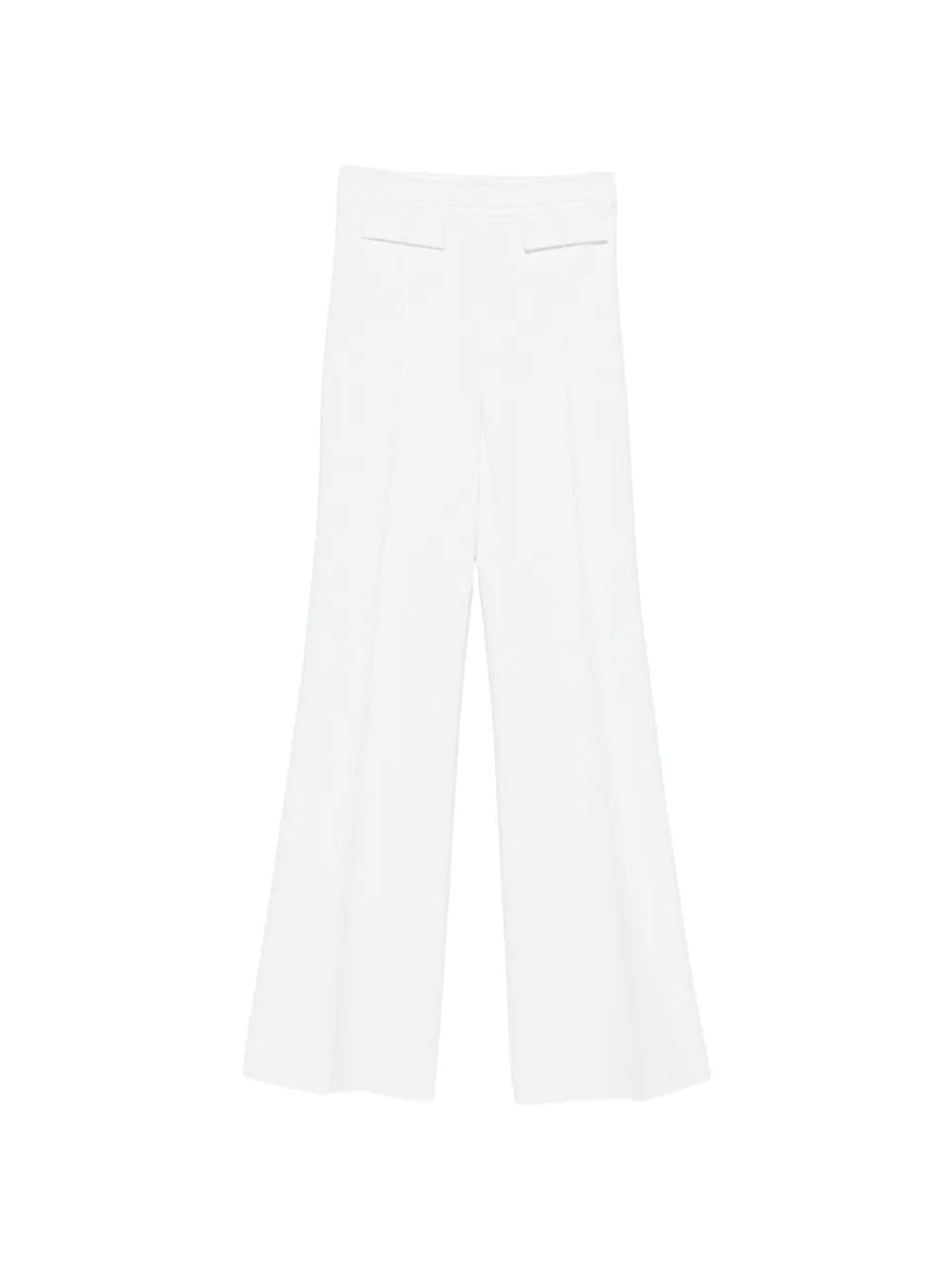 Elisabetta Franchi Women's trousers