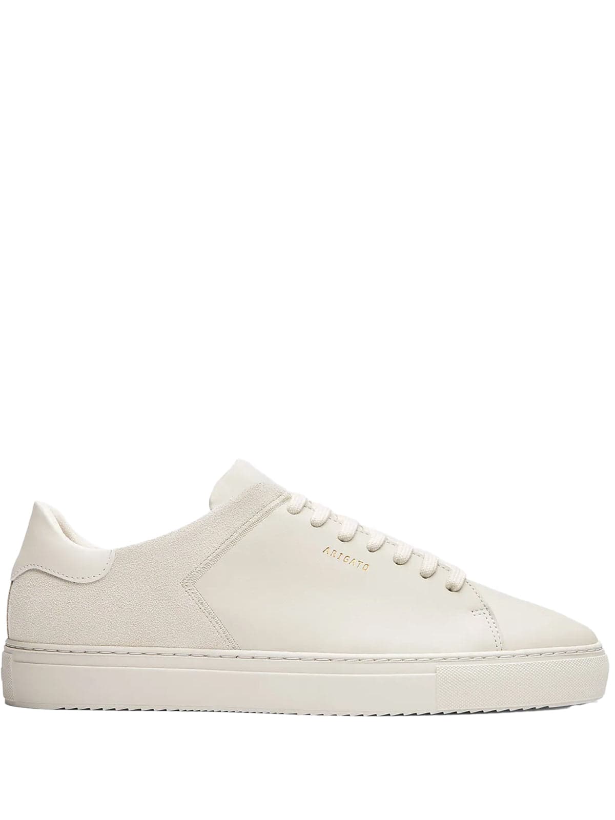 Axel Arigato Men's sneakers