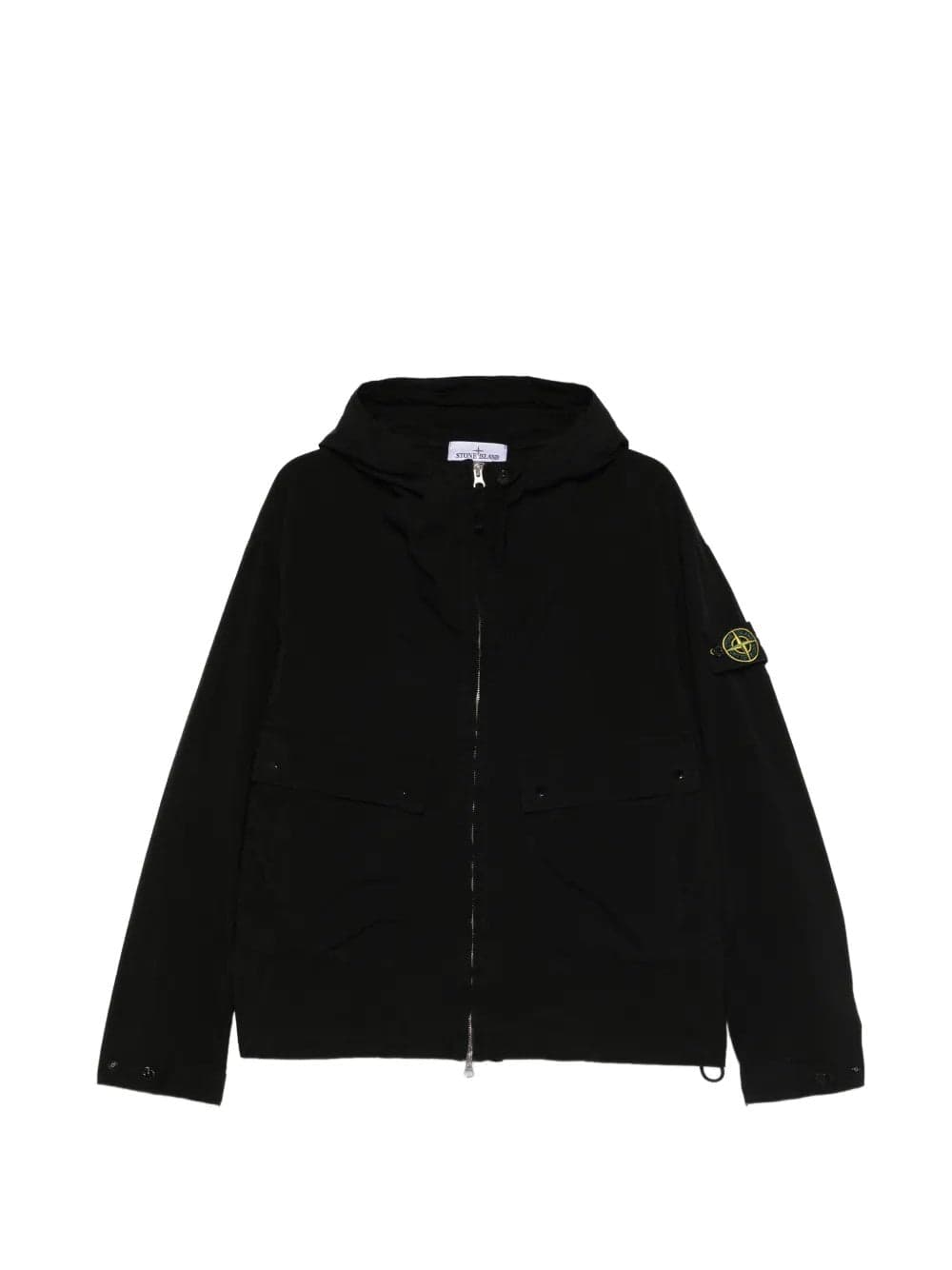 Stone Island Men's Coats and Coats