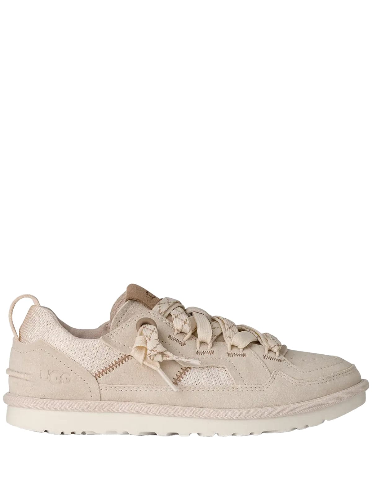 Ugg Women's sneakers