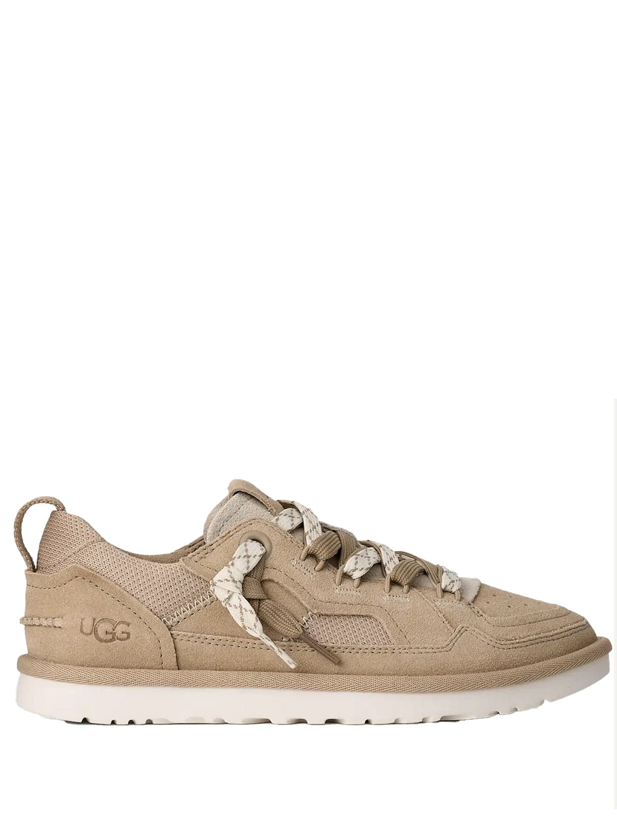 Ugg Men's sneakers