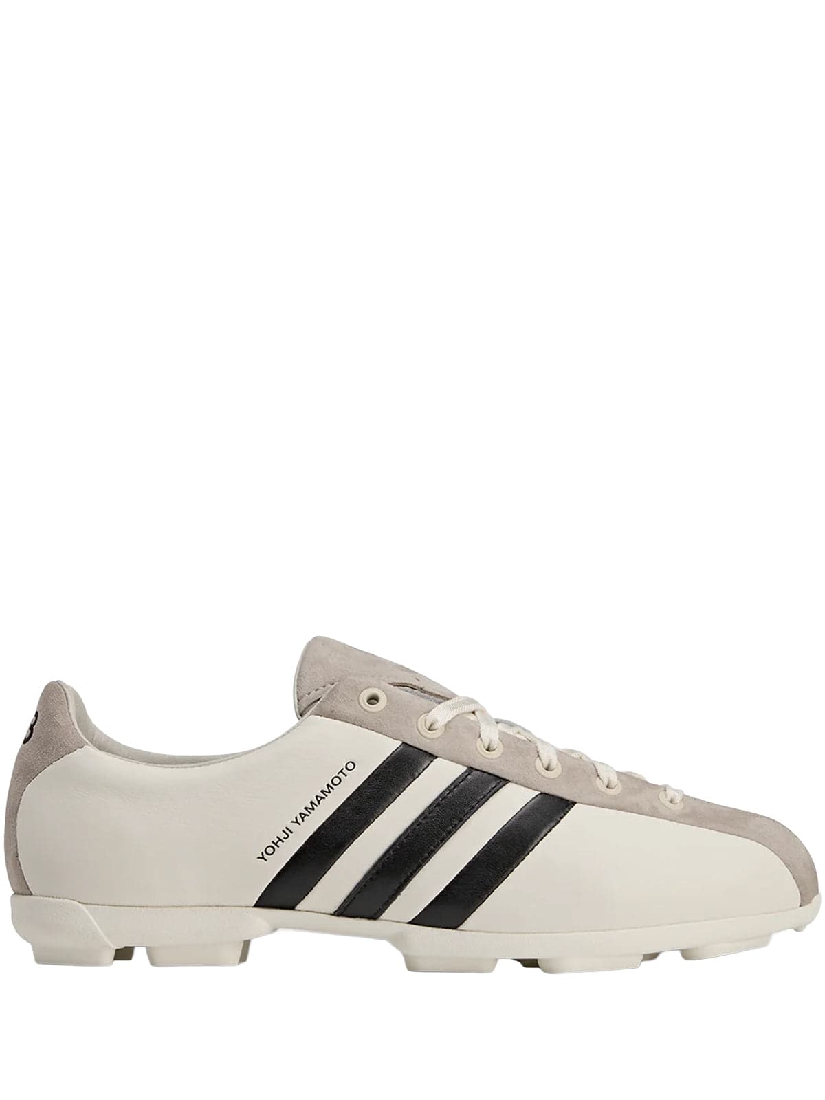 Y-3 Men's sneakers