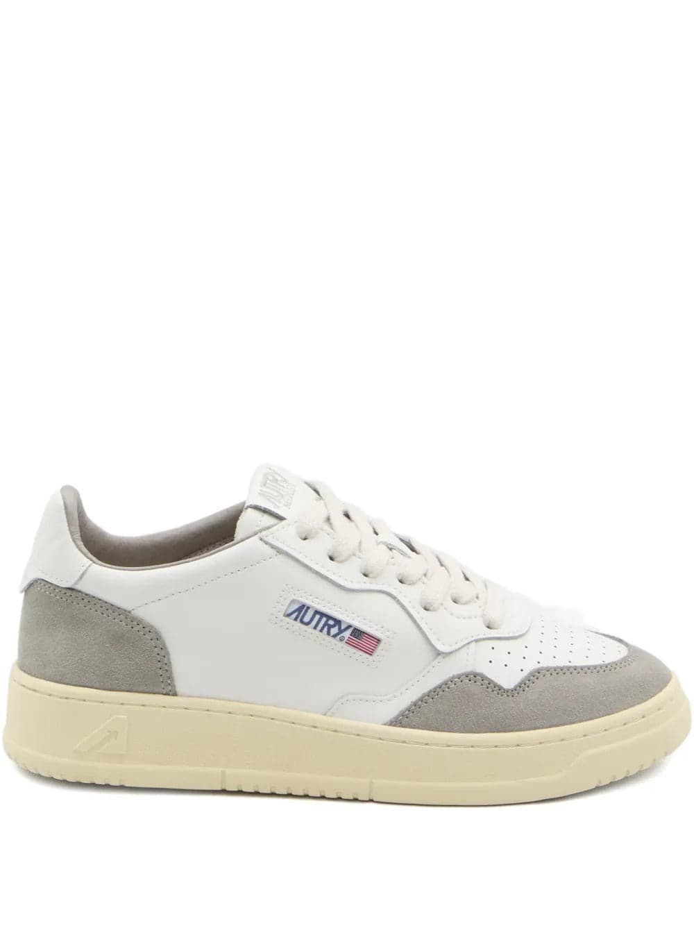 Autry Men's sneakers