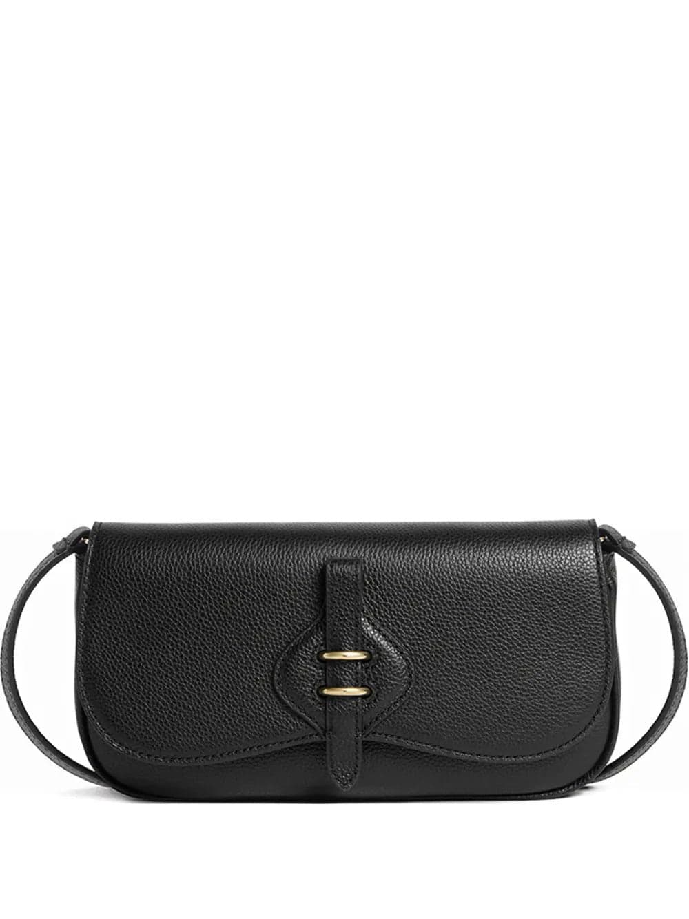 Coccinelle - Bag