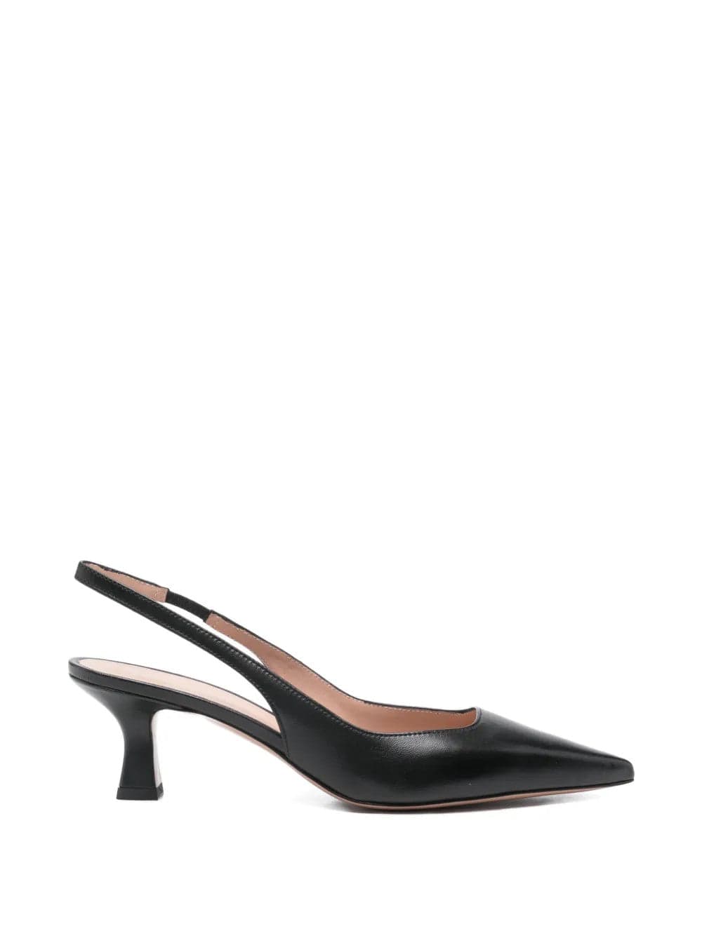Festa Women's Shoes