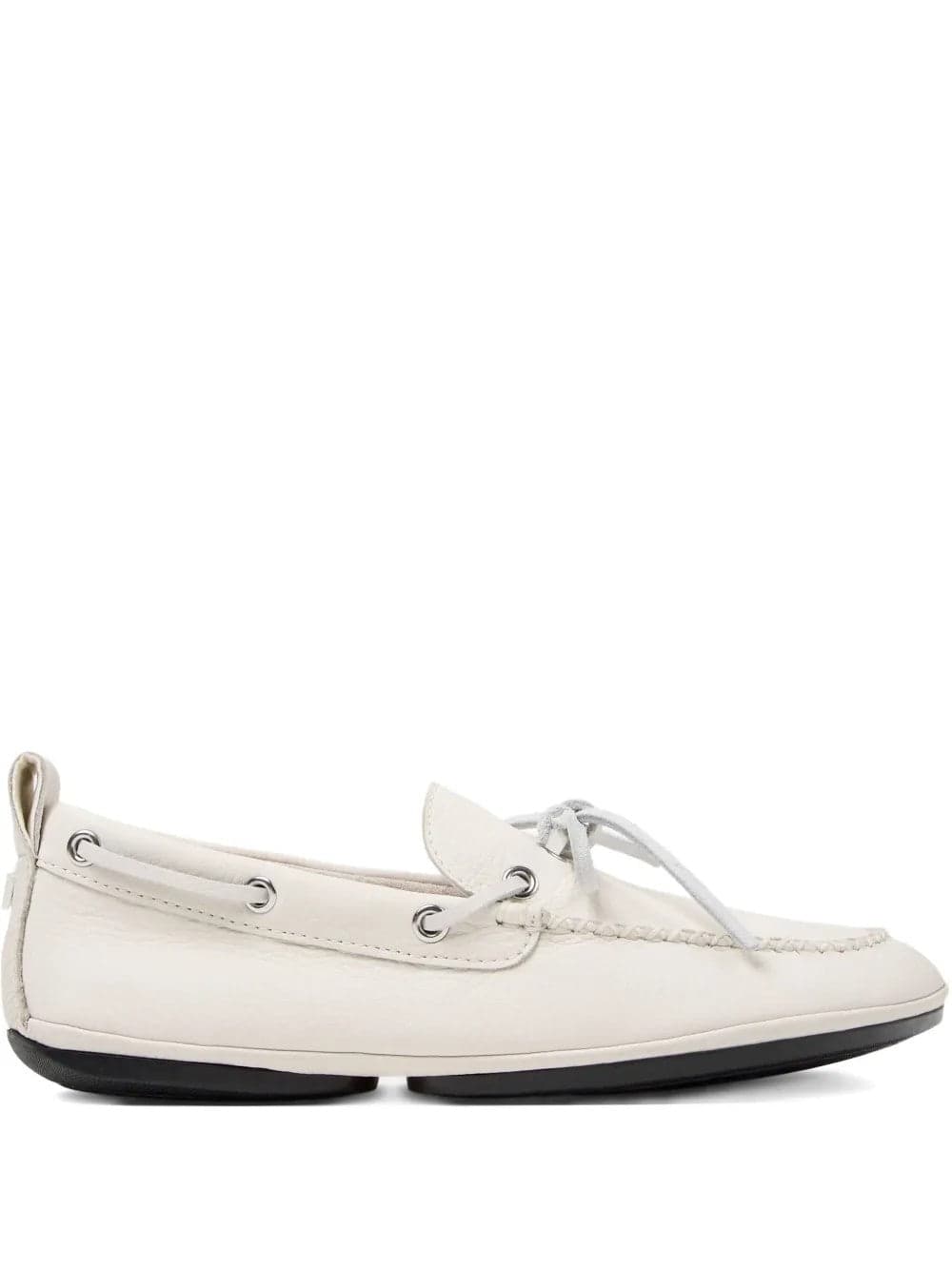 Camper Women's Moccasins