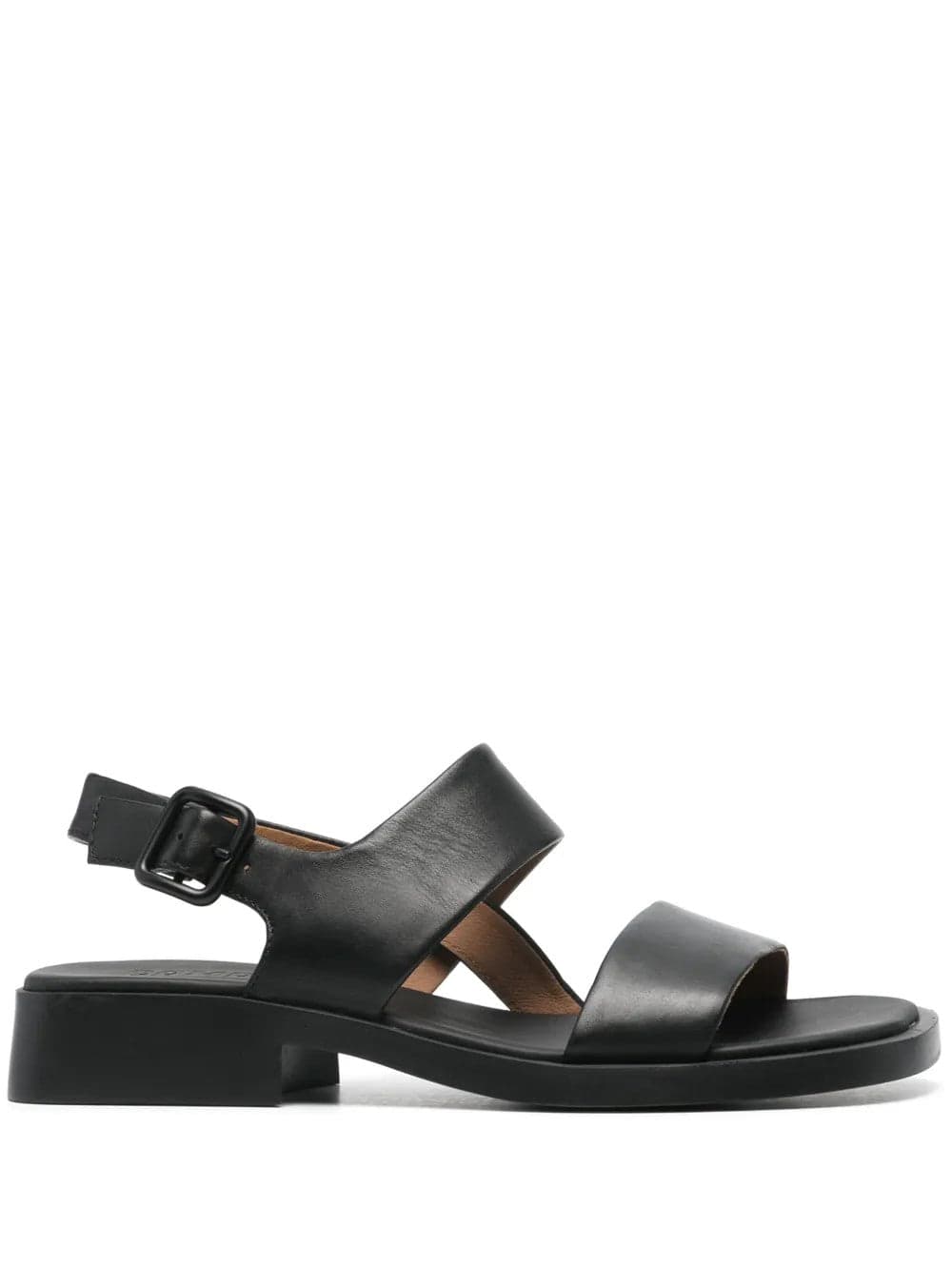 Camper Women's Sandals
