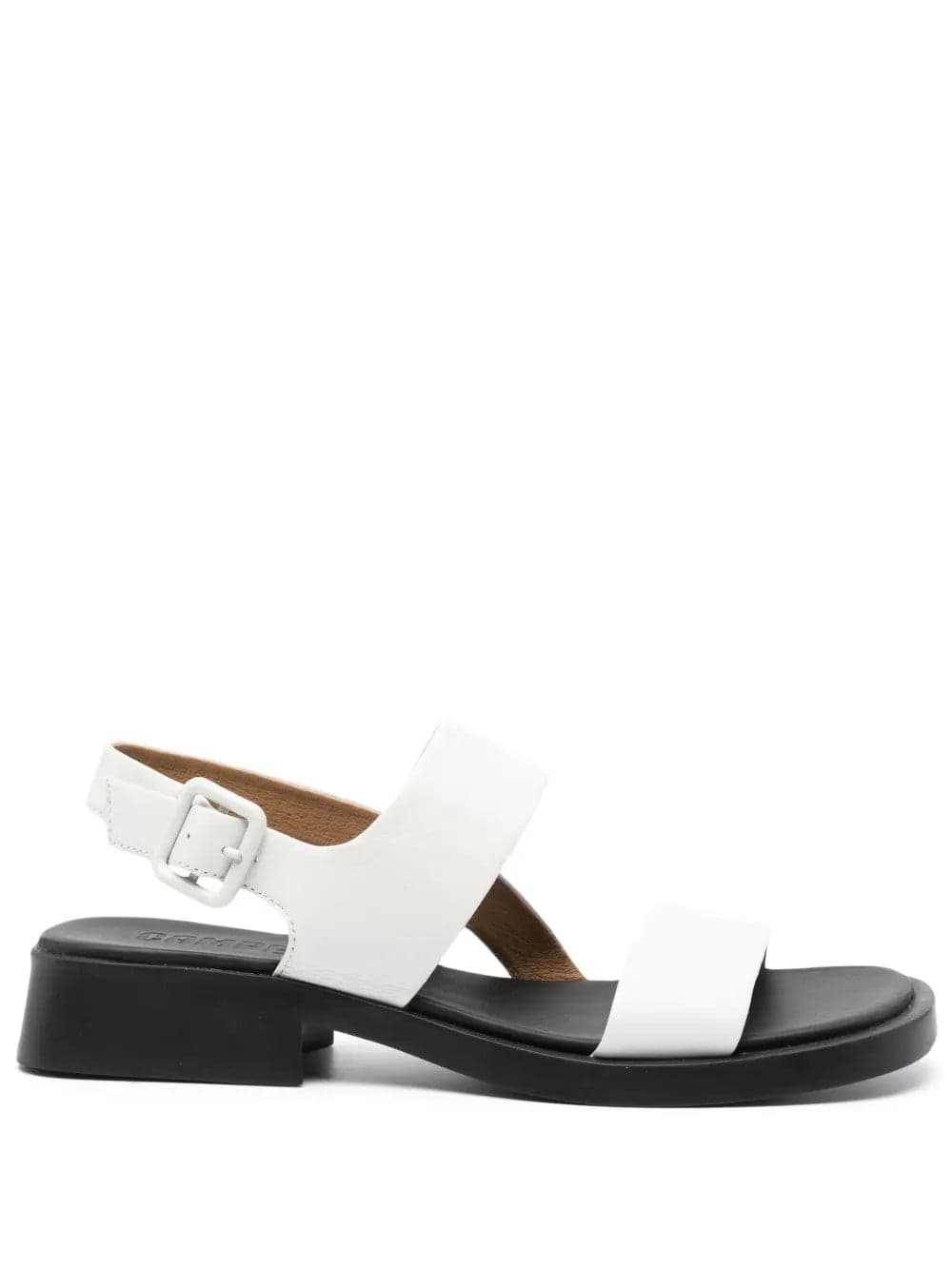 Camper Women's Sandals