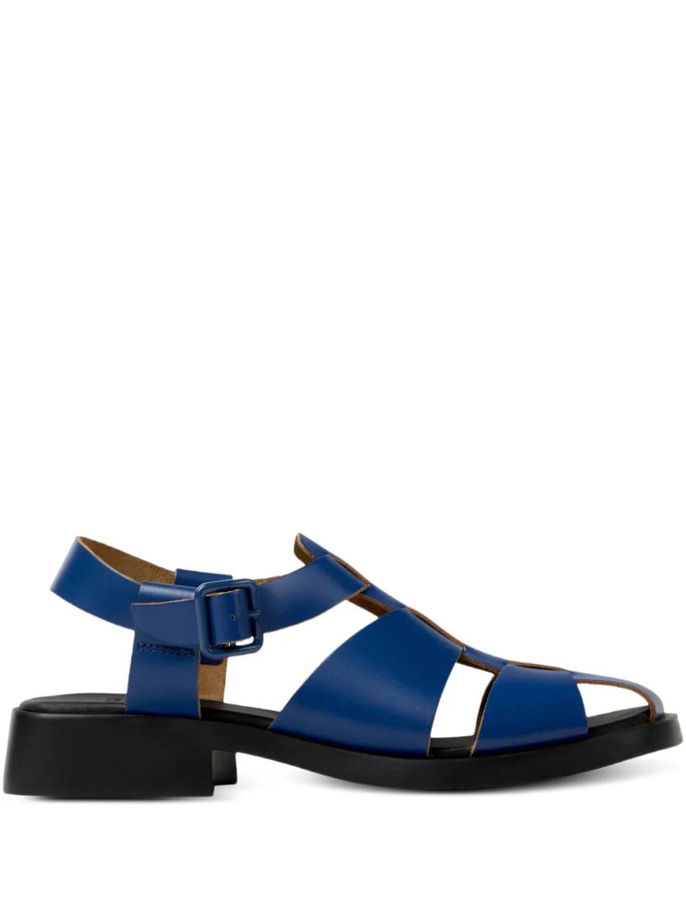 Camper Women's Sandals