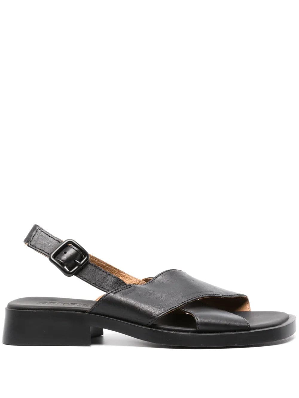 Camper Women's Sandals