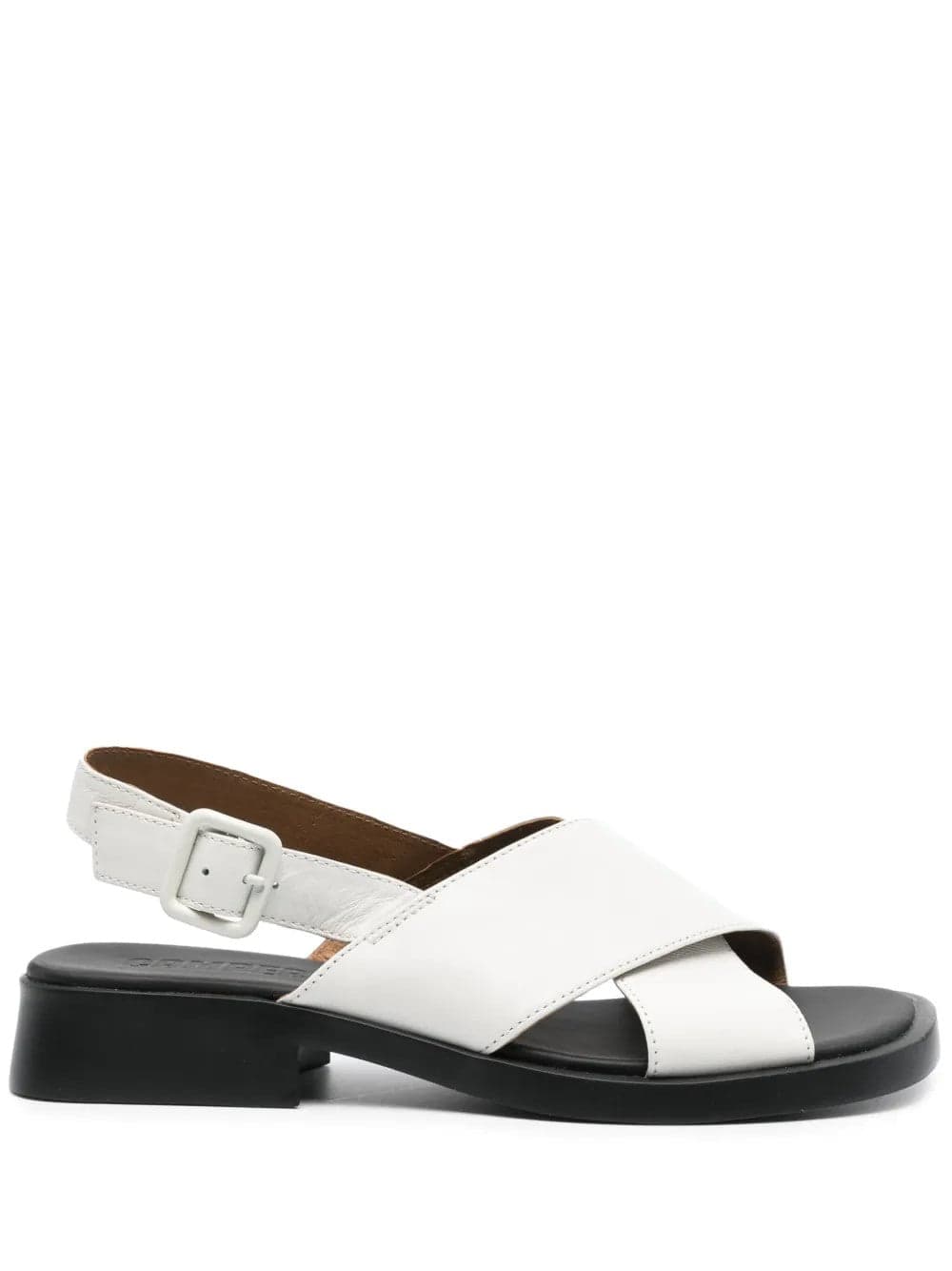 Camper Women's Sandals