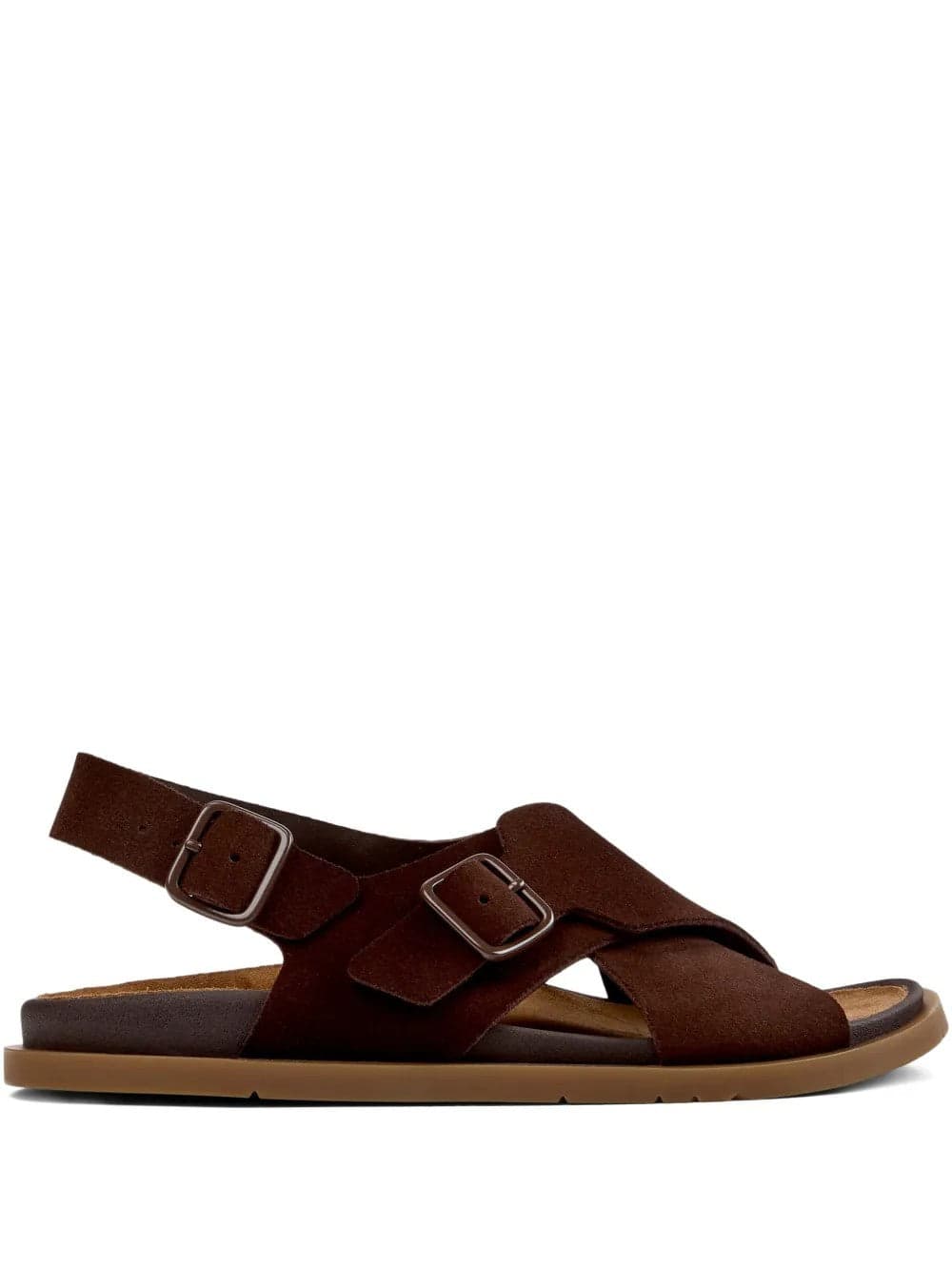 Camper - Lluc sandals