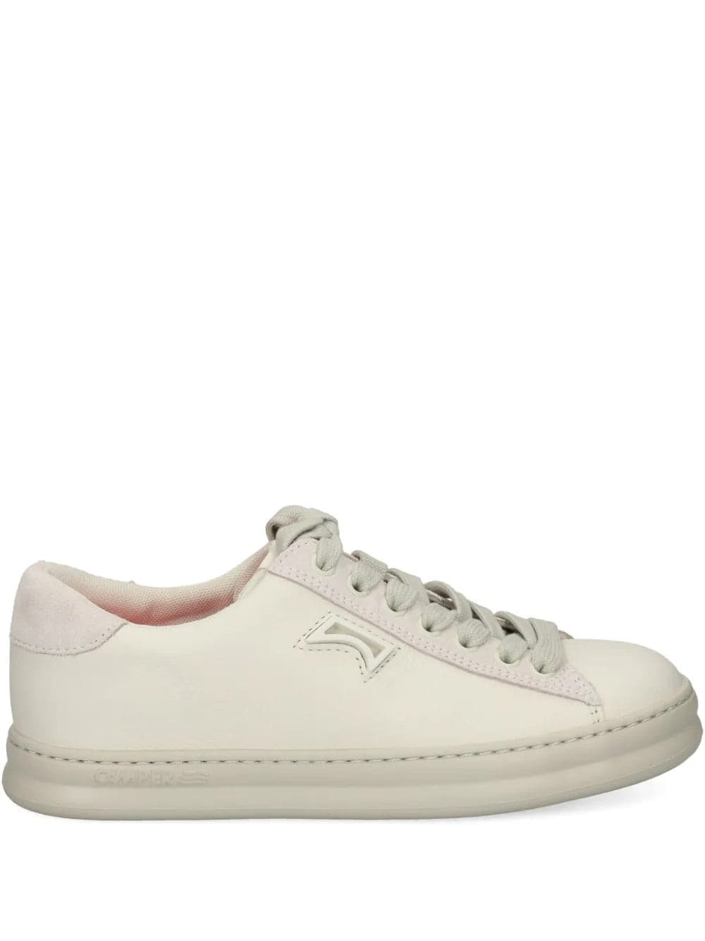 Camper - sneakers runner