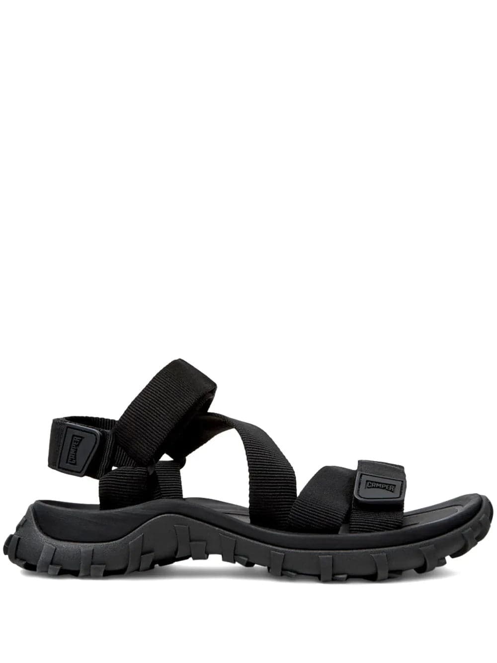 Camper Men's Sandals