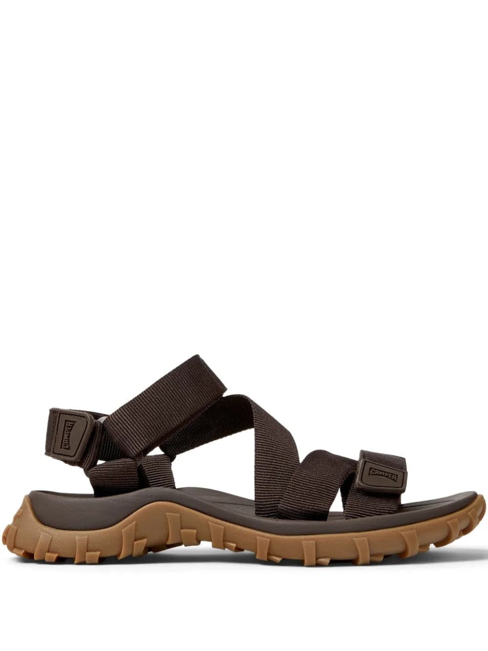 Camper Men's Sandals