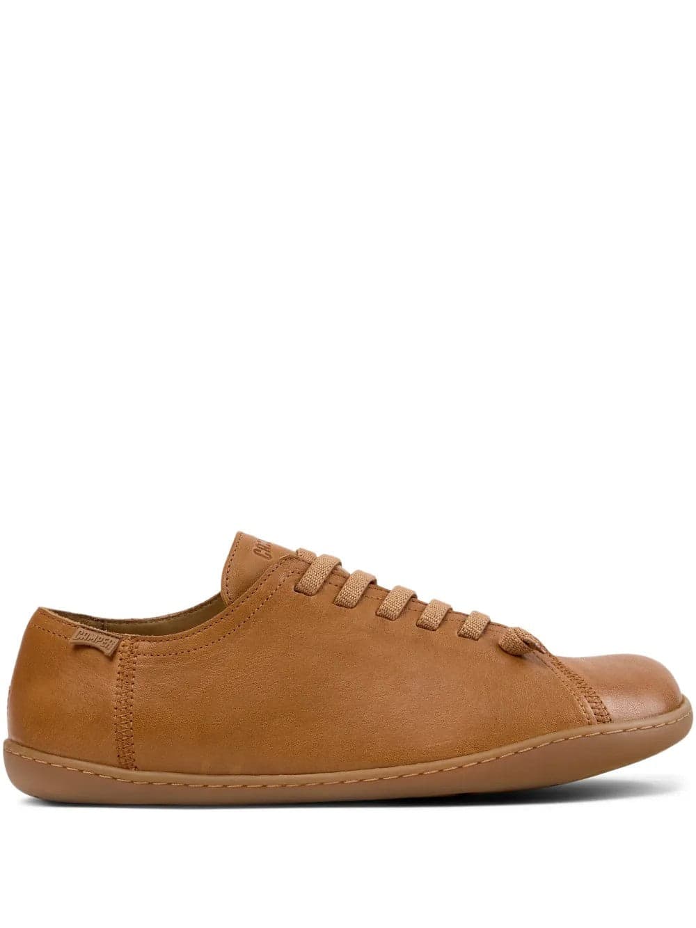 Camper Men's sneakers
