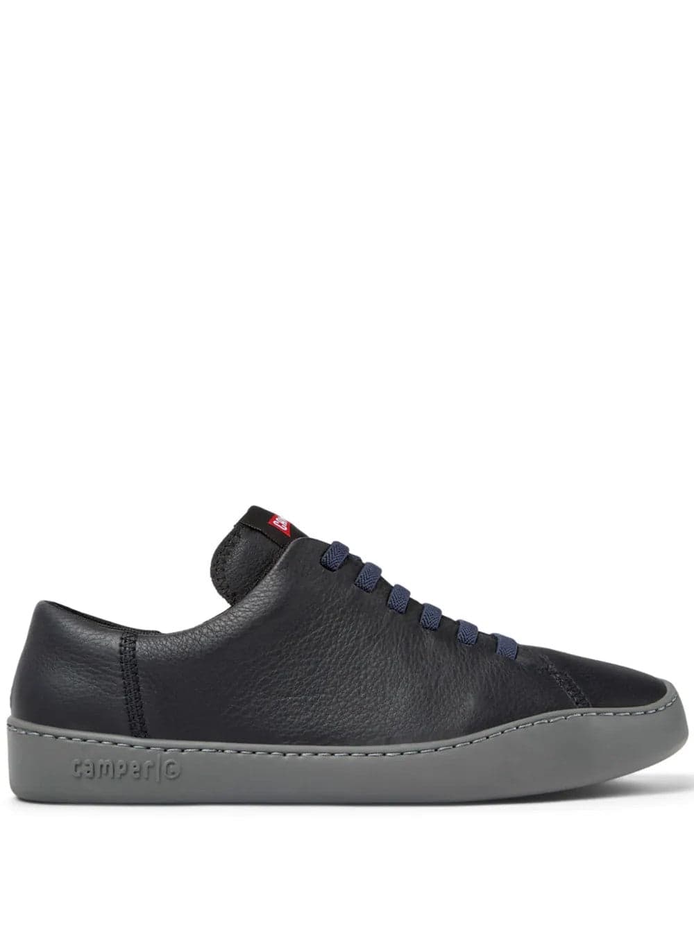 Camper Men's sneakers