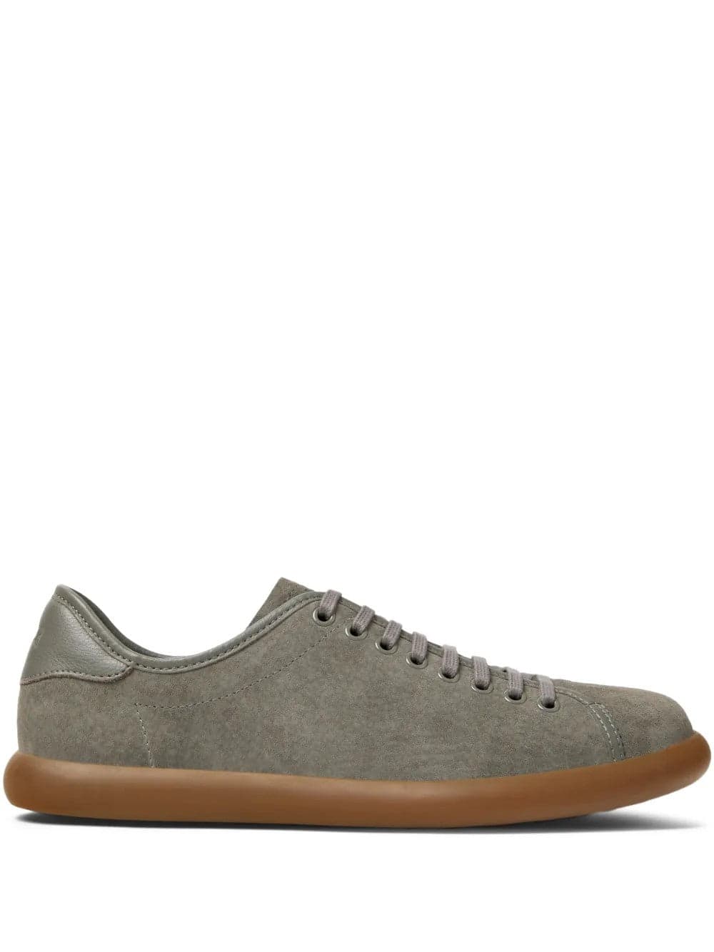 Camper Men's sneakers