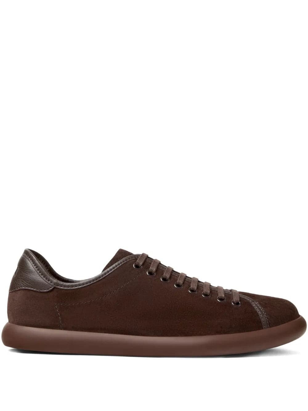 Camper Men's sneakers