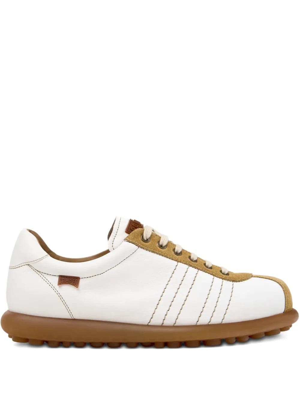 Camper Men's sneakers