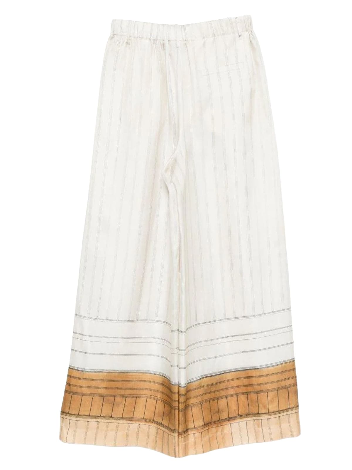 Alysi Women's trousers