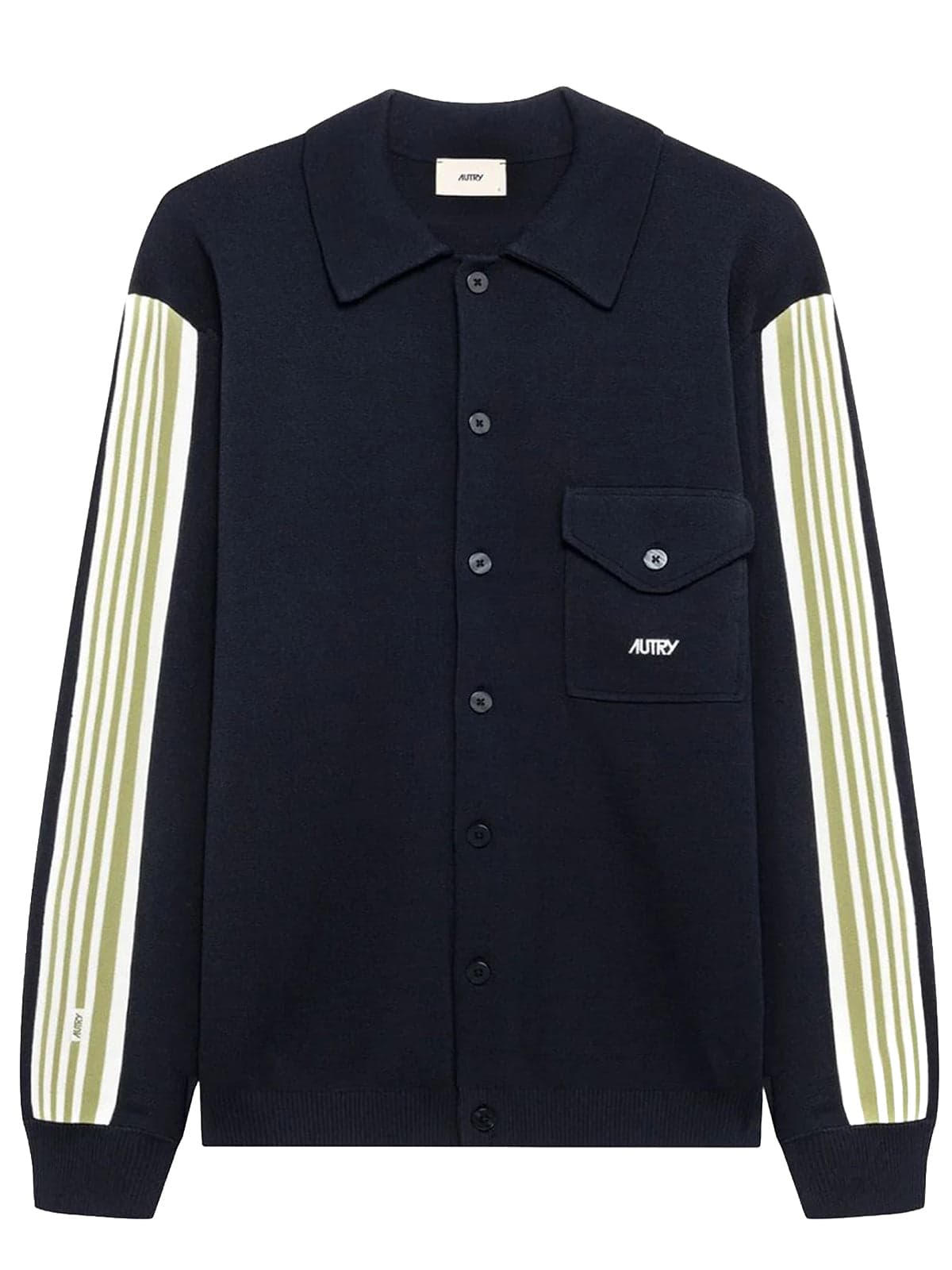 Autry Jackets Men