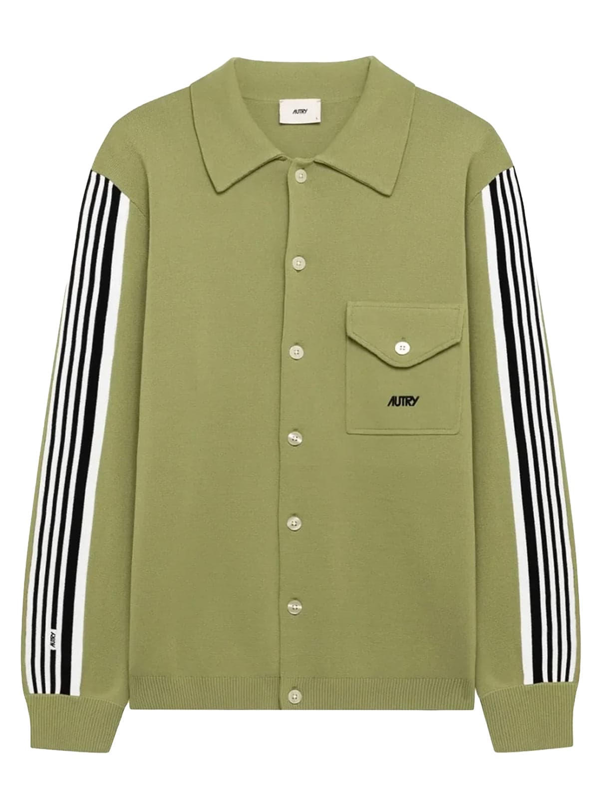 Autry Jackets Men