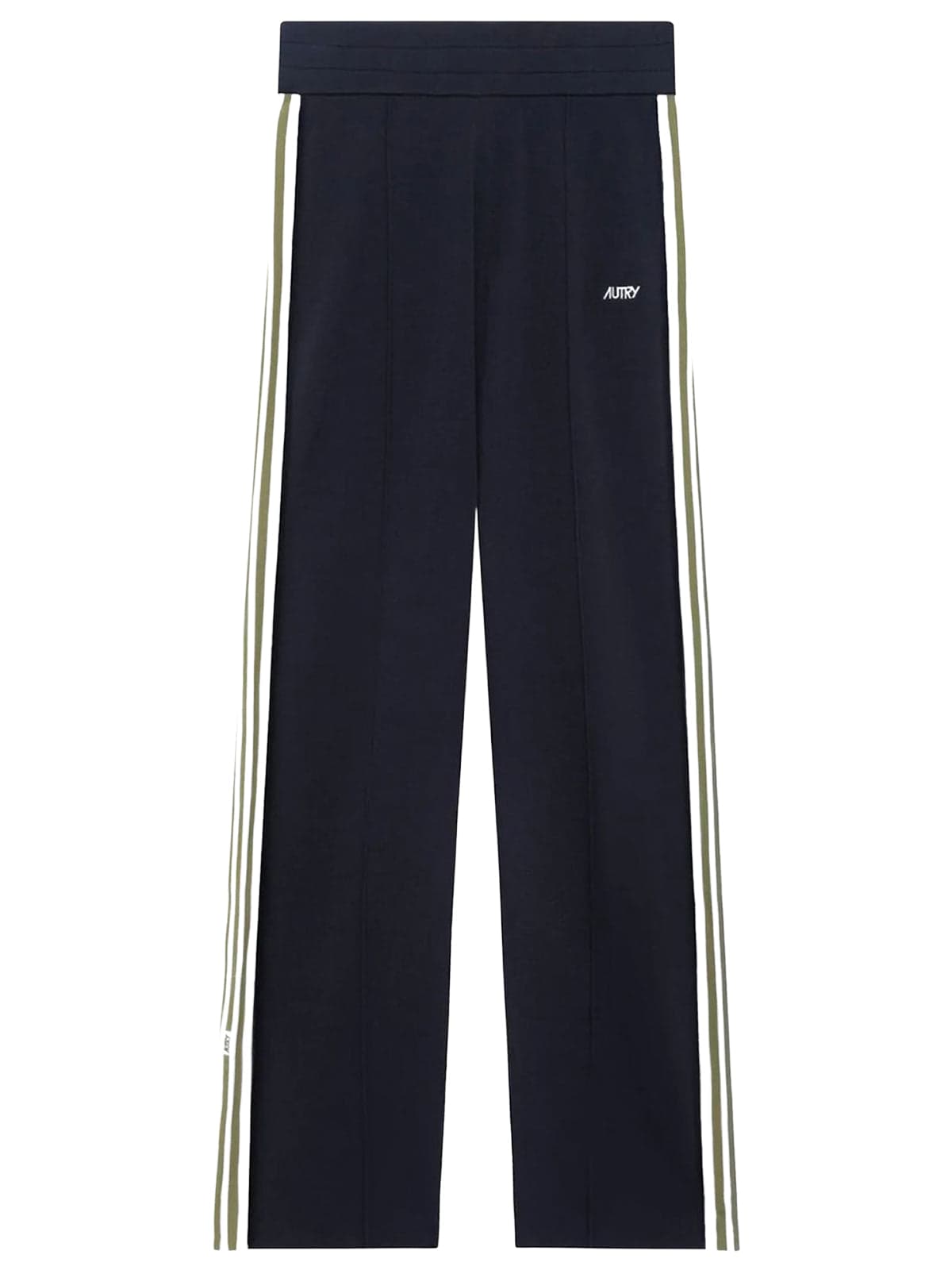 Autry Men's trousers