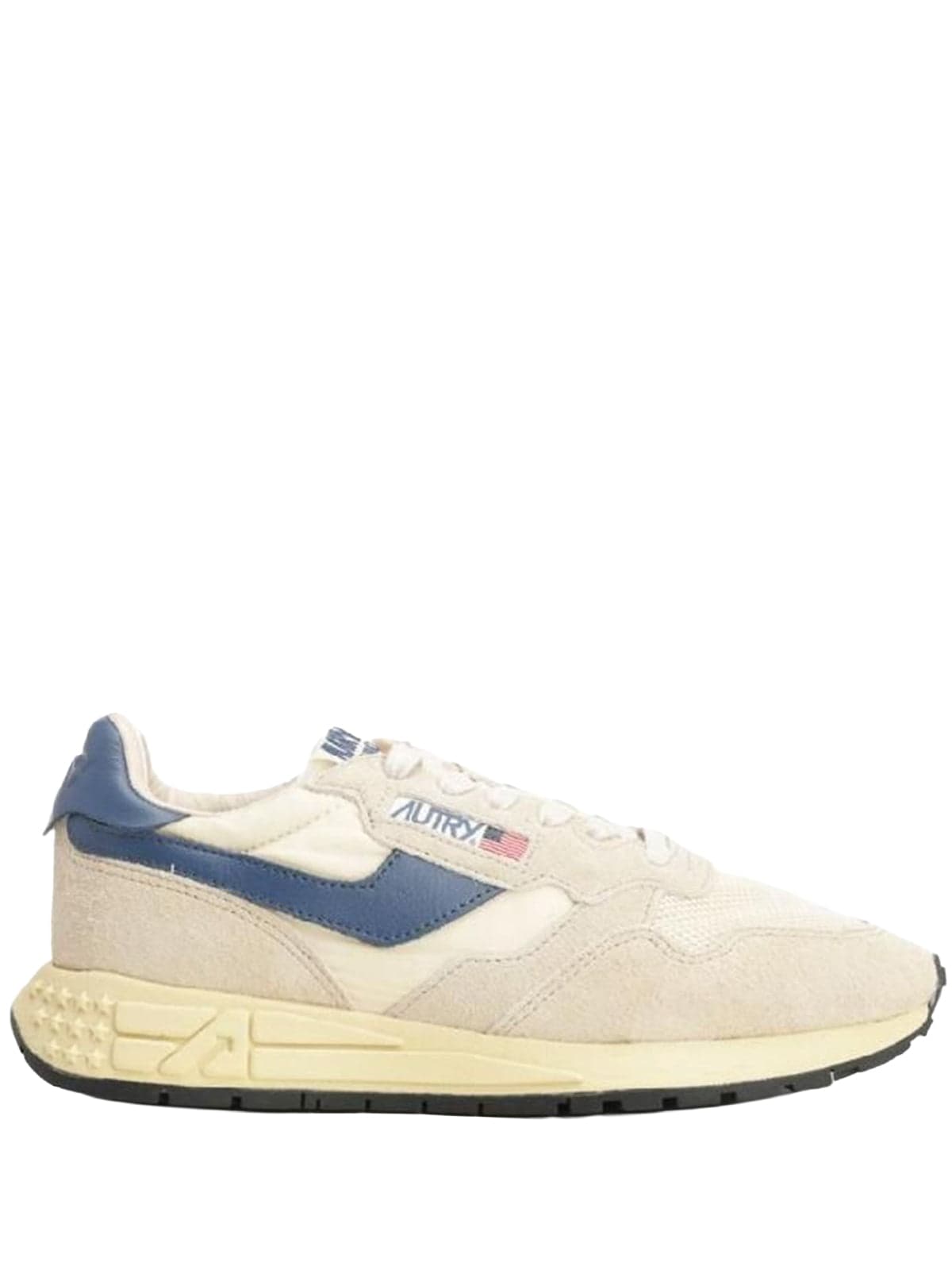 Autry Men's sneakers