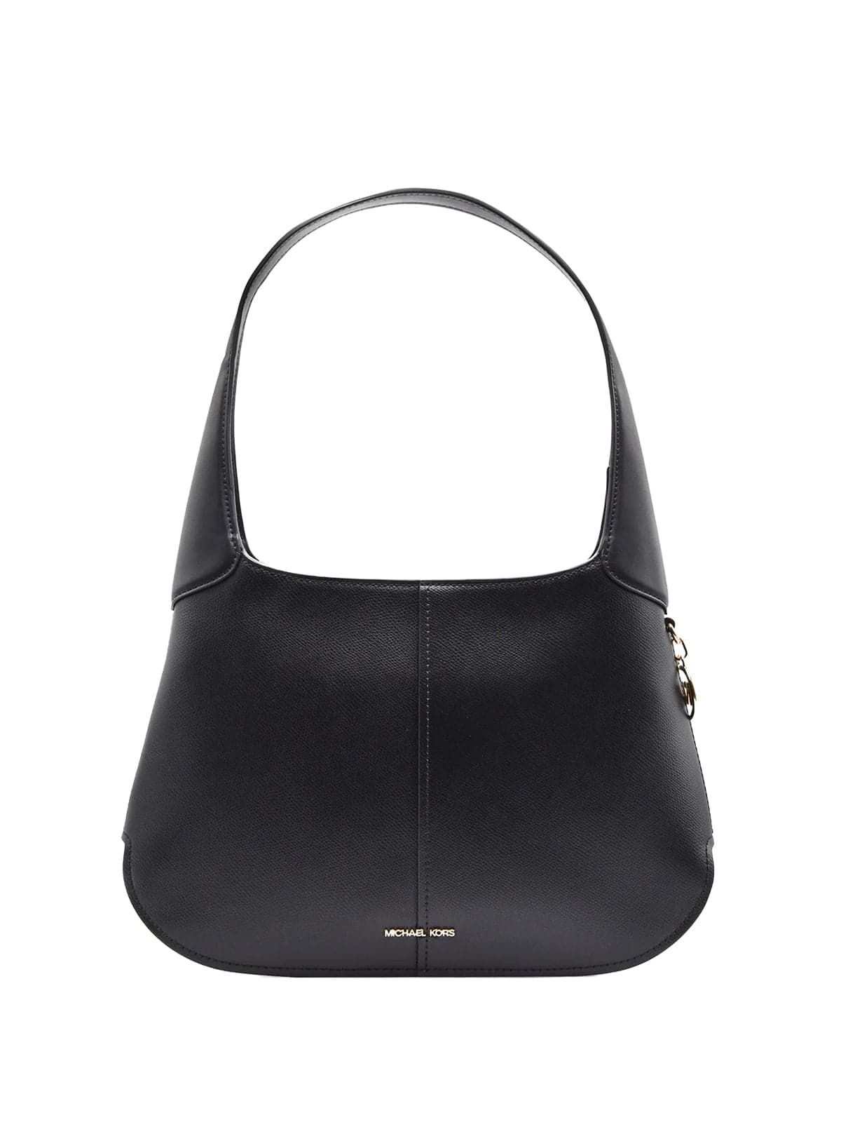 Michael Kors Handbags Woman