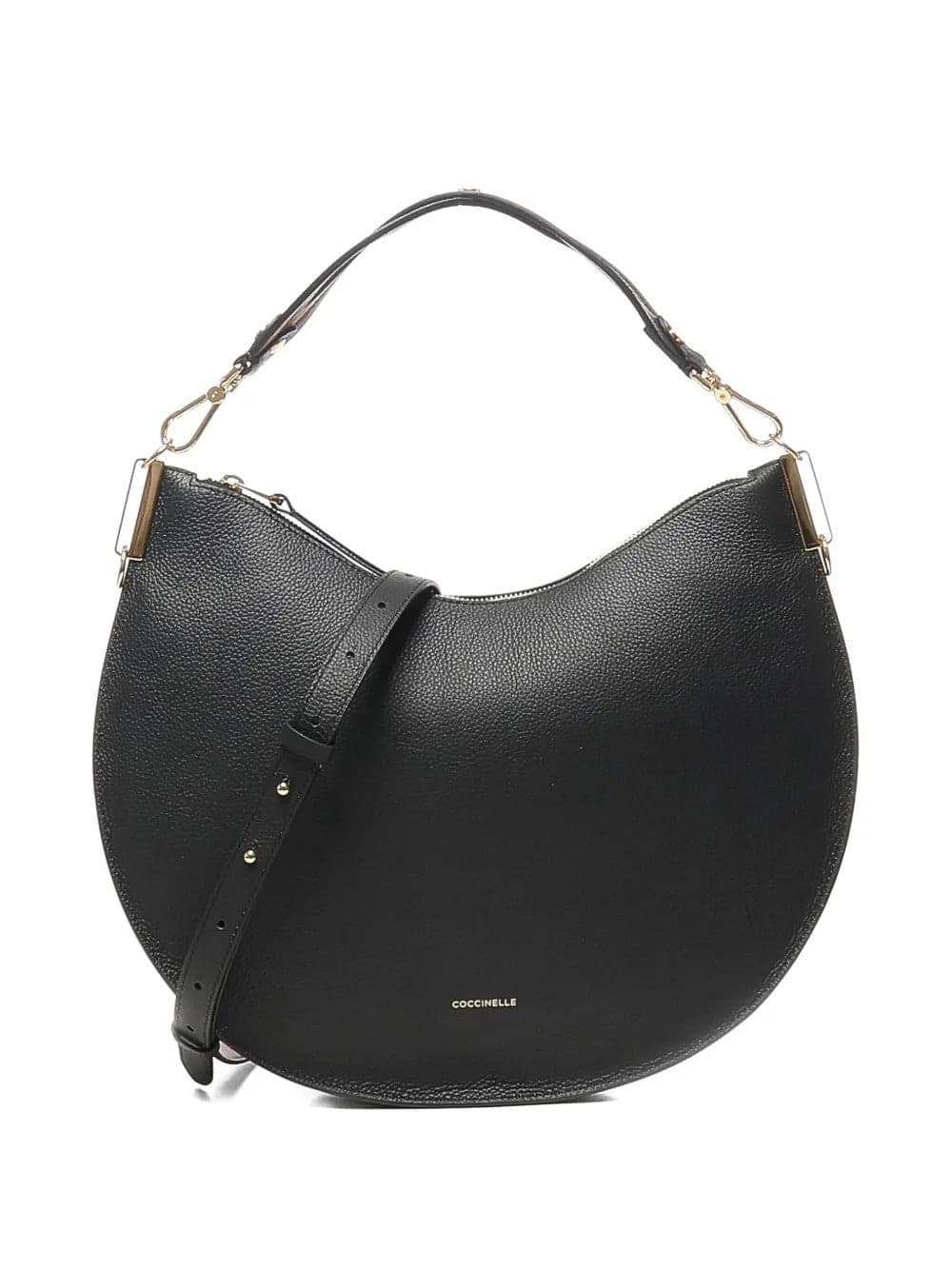 Coccinelle Handbags Woman