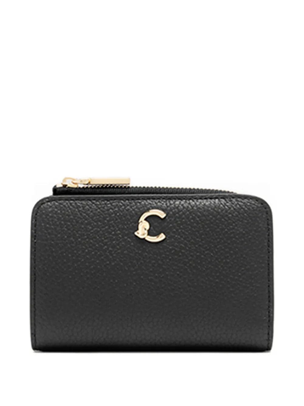 Coccinelle Handbags Woman