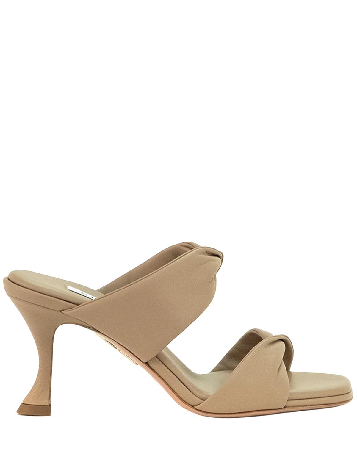 Aquazzura Women's Sandals