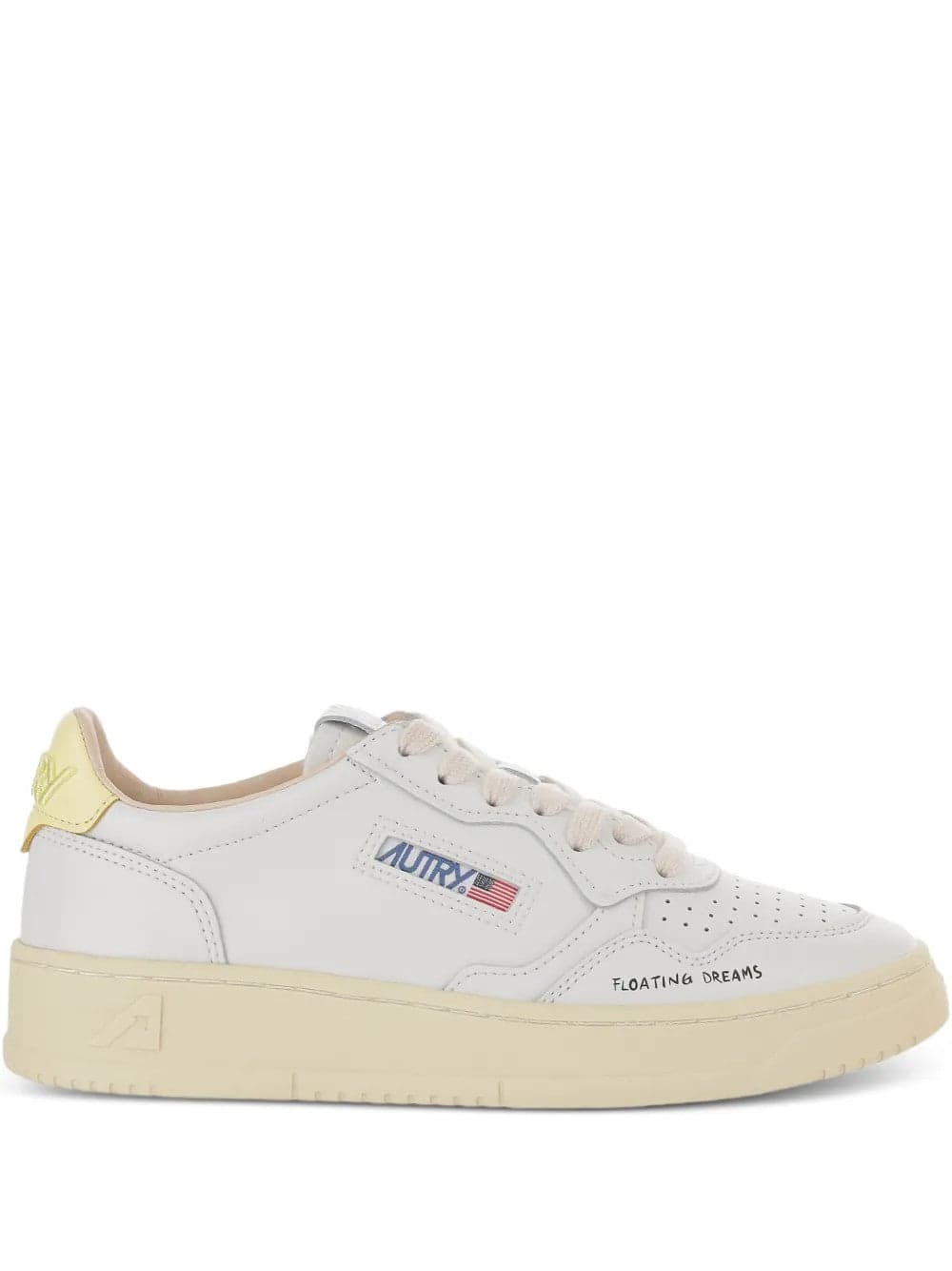 Autry Women's sneakers