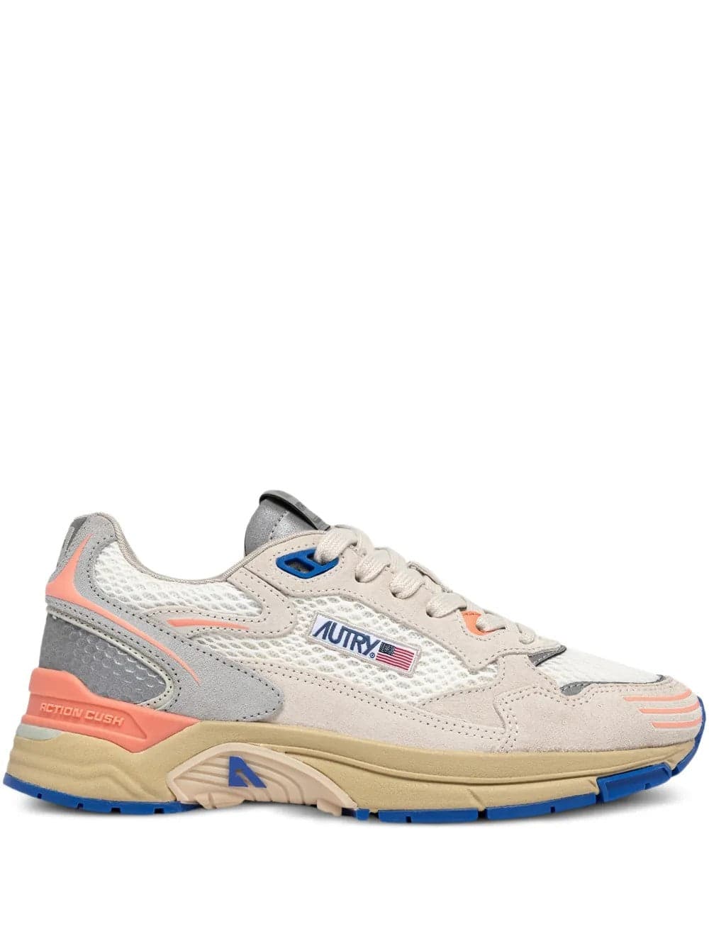 Autry Women's sneakers