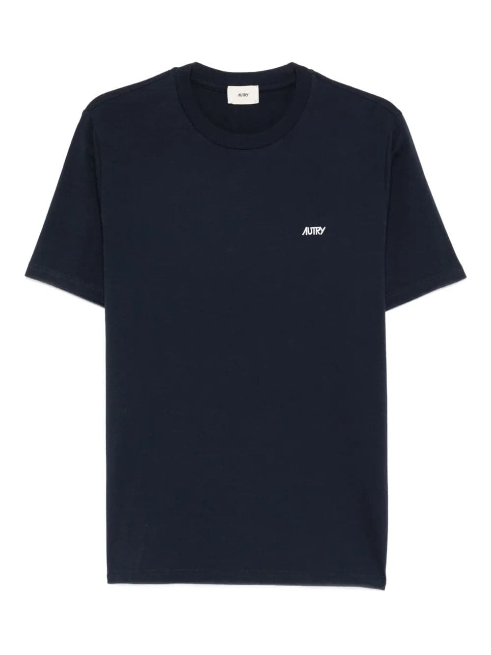 Autry T-shirt Woman