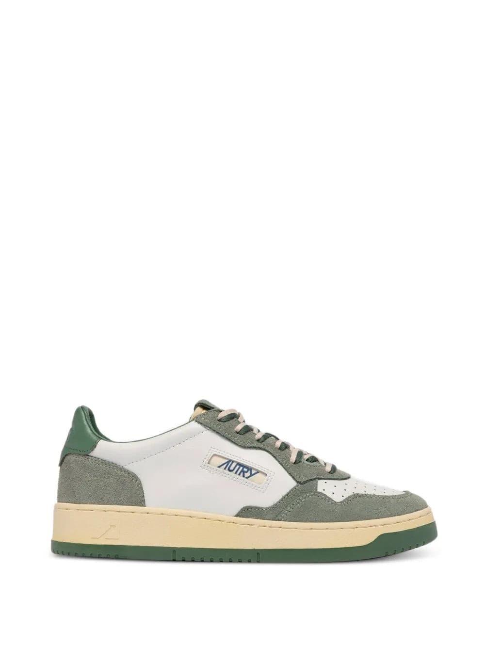 Autry Men's sneakers