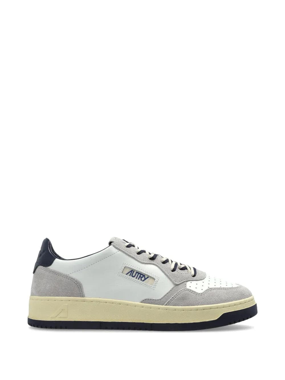 Autry Men's sneakers