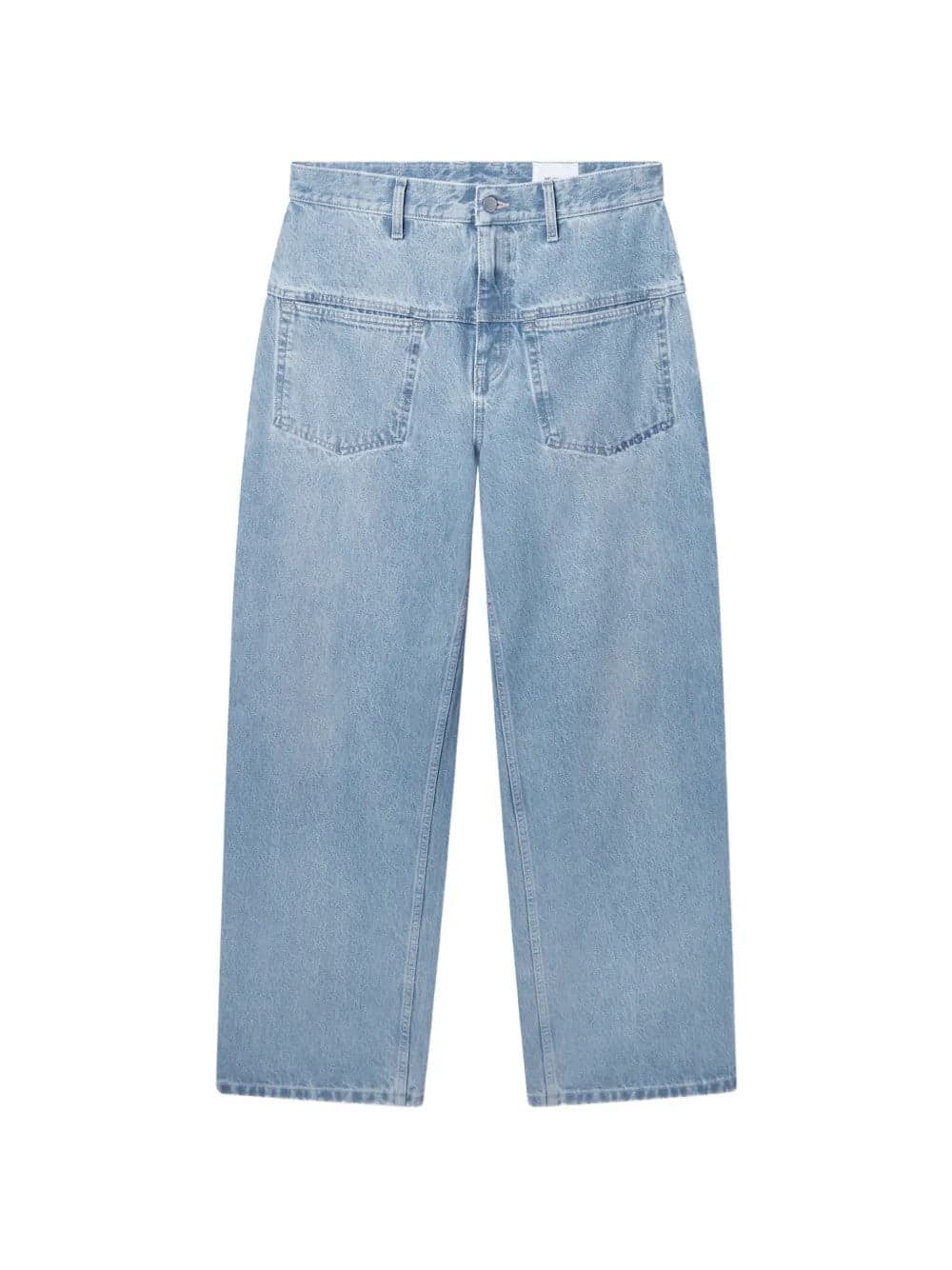 Axel Arigato Men's trousers