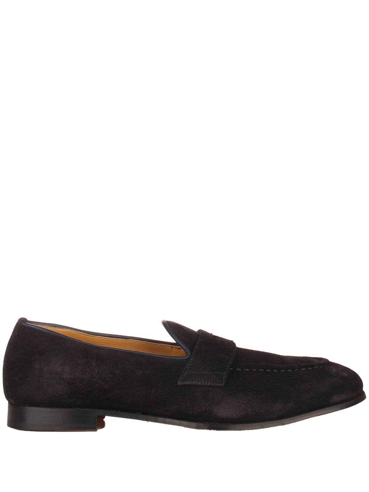 Calpierre - Elegant Moccasins