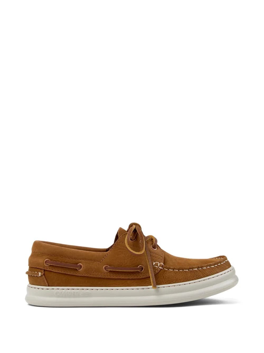 Camper Men's Moccasins